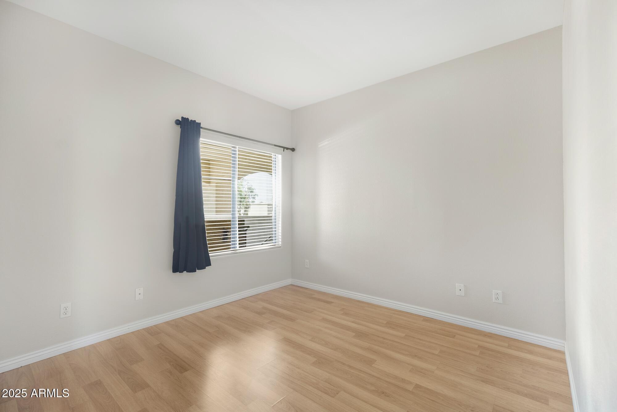 4200 N 82nd Street Unit 2016