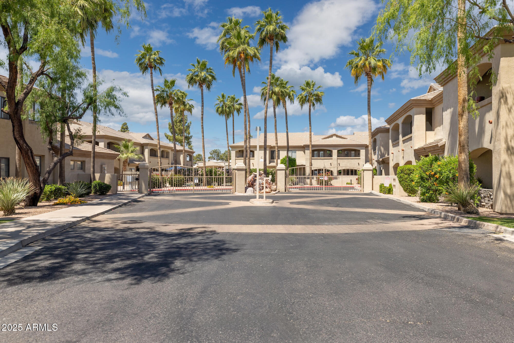 4200 N 82nd Street Unit 2016