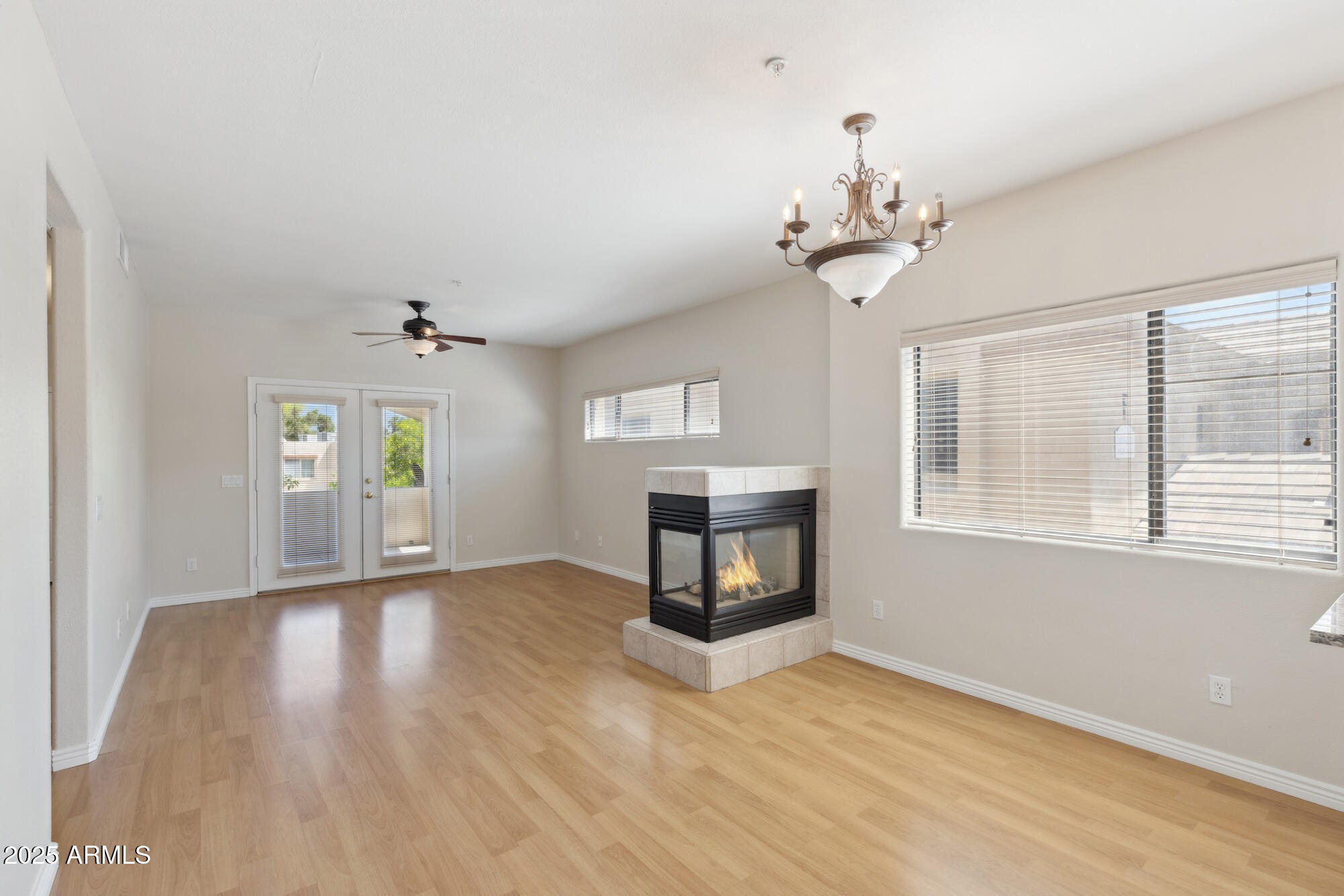 4200 N 82nd Street Unit 2016