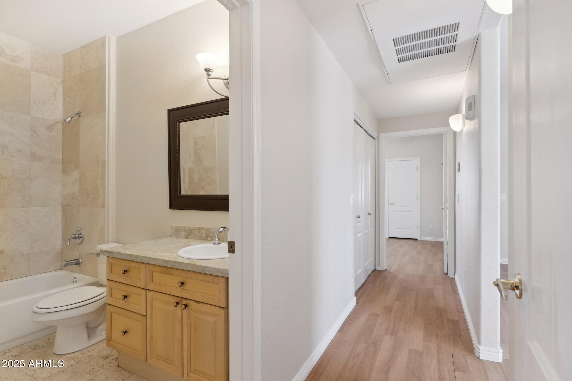 4200 N 82nd Street Unit 2016
