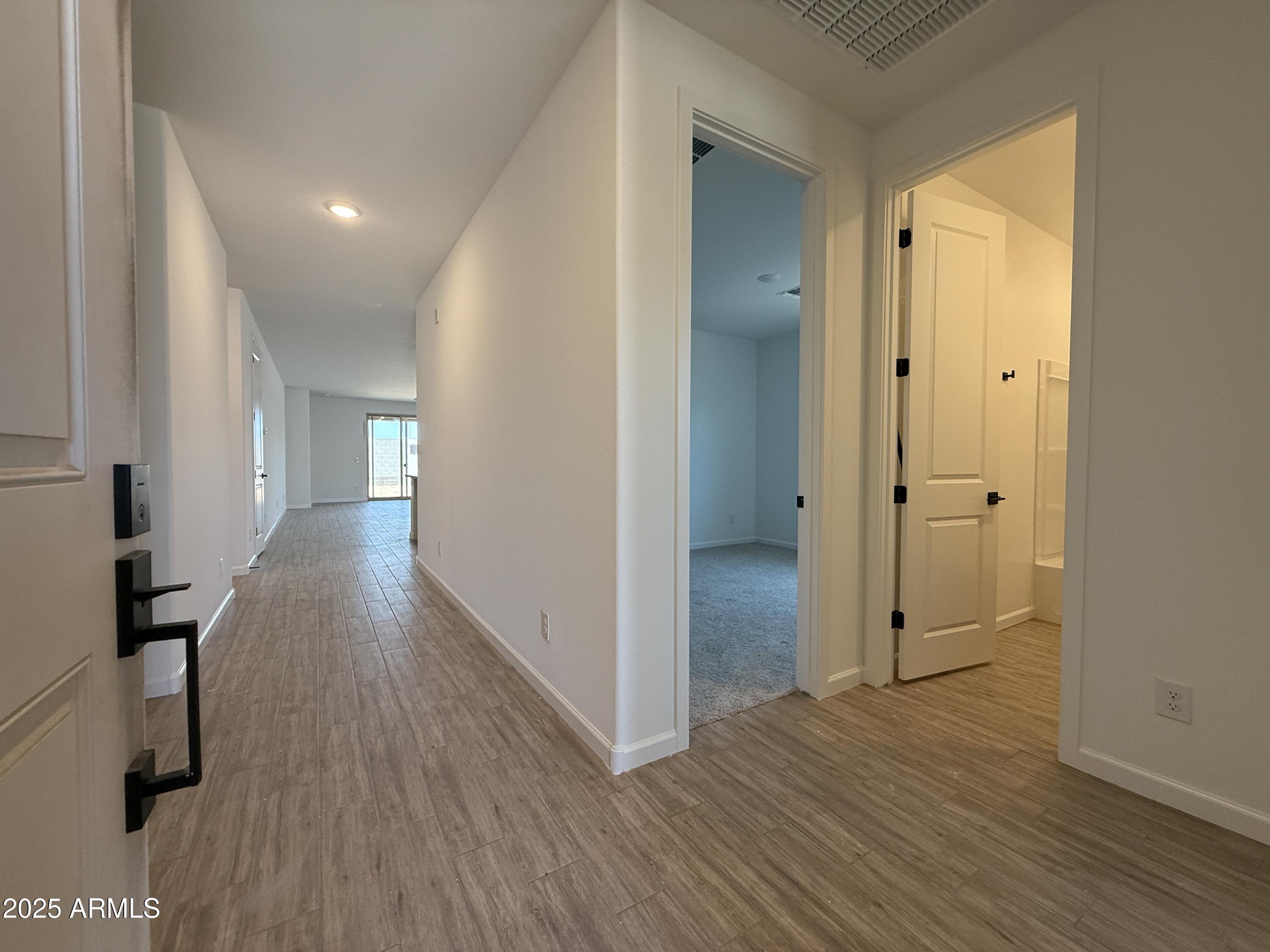 9544 W PARKWAY Drive
