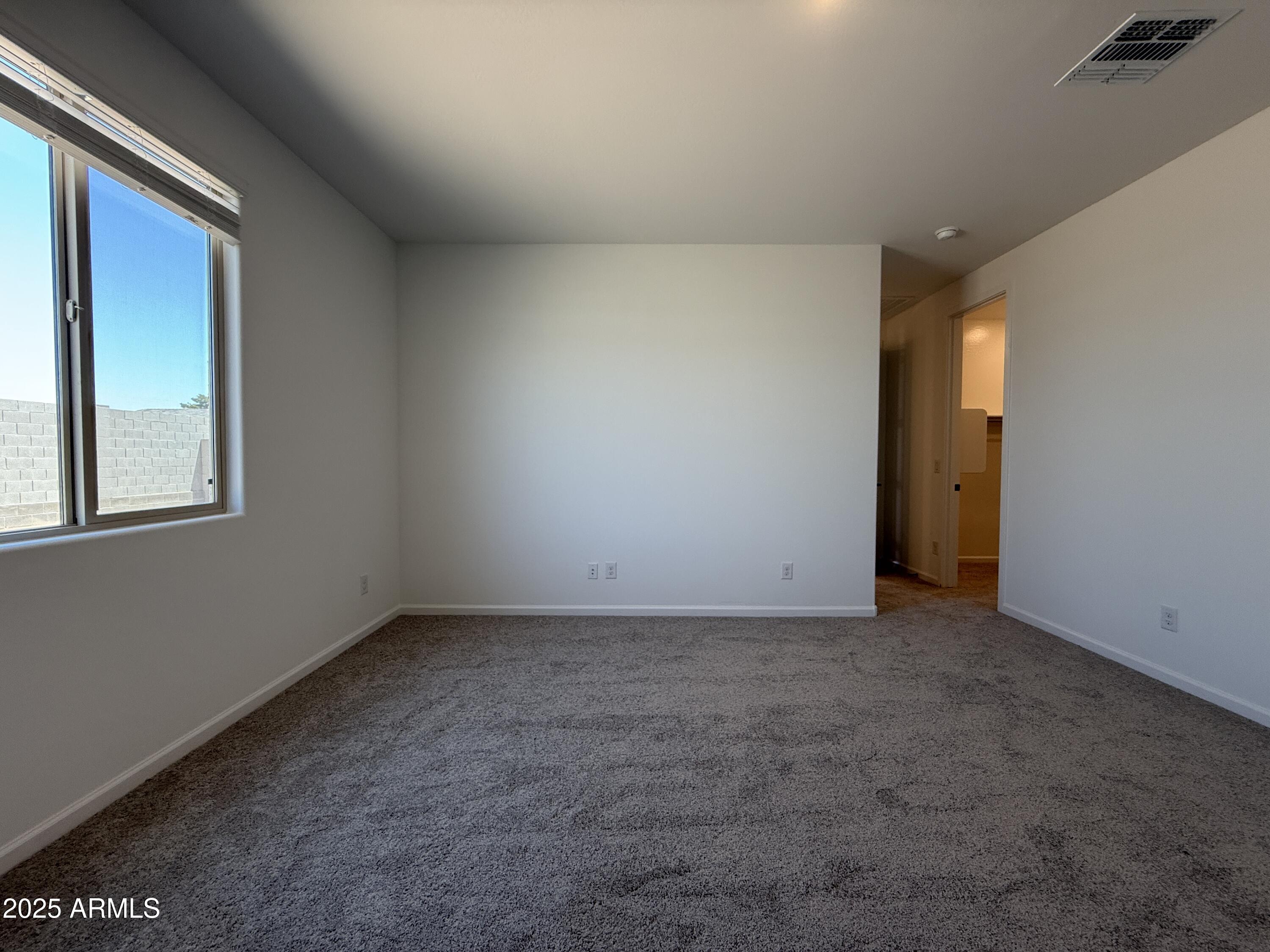 9544 W PARKWAY Drive