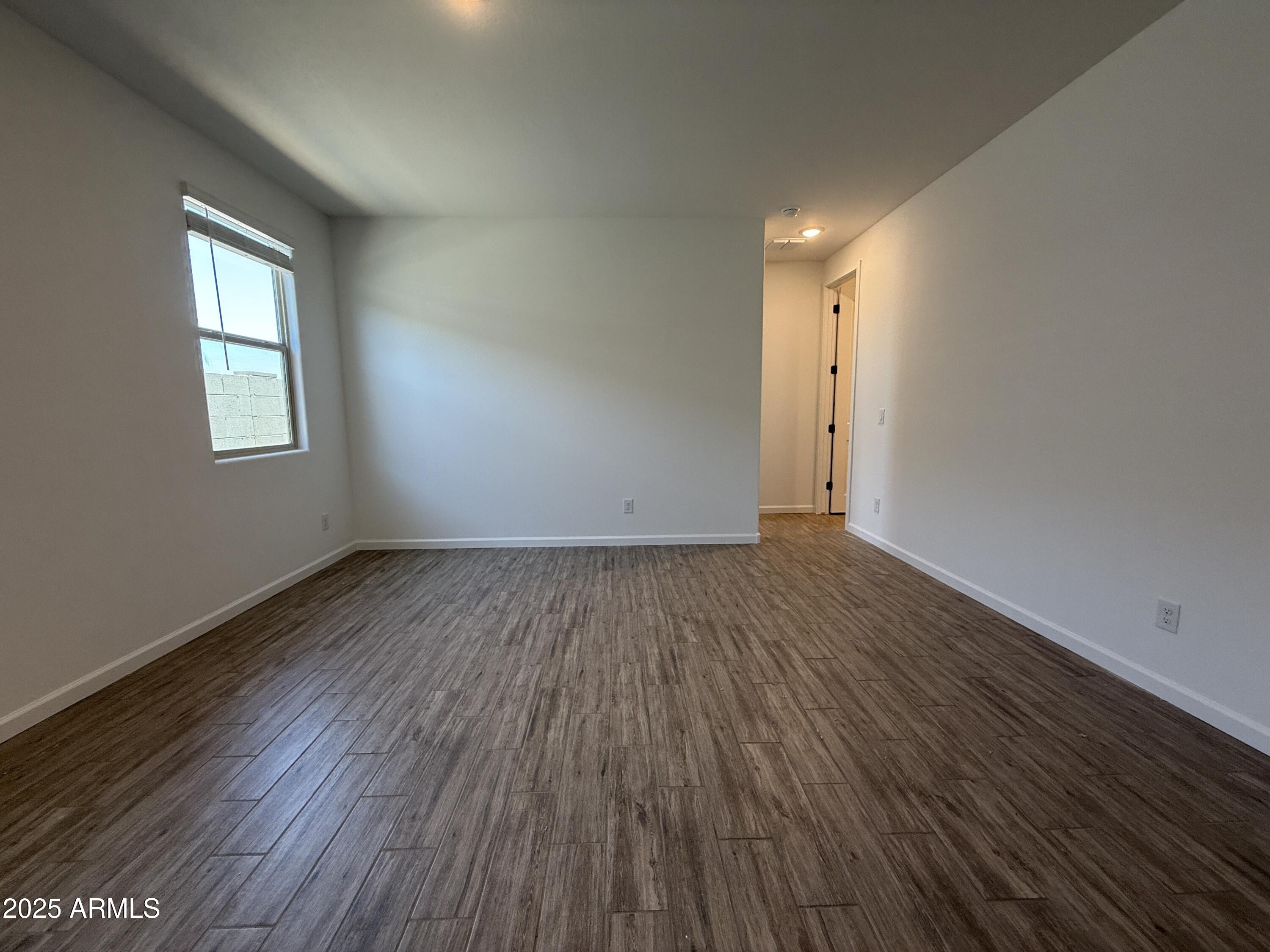 9544 W PARKWAY Drive