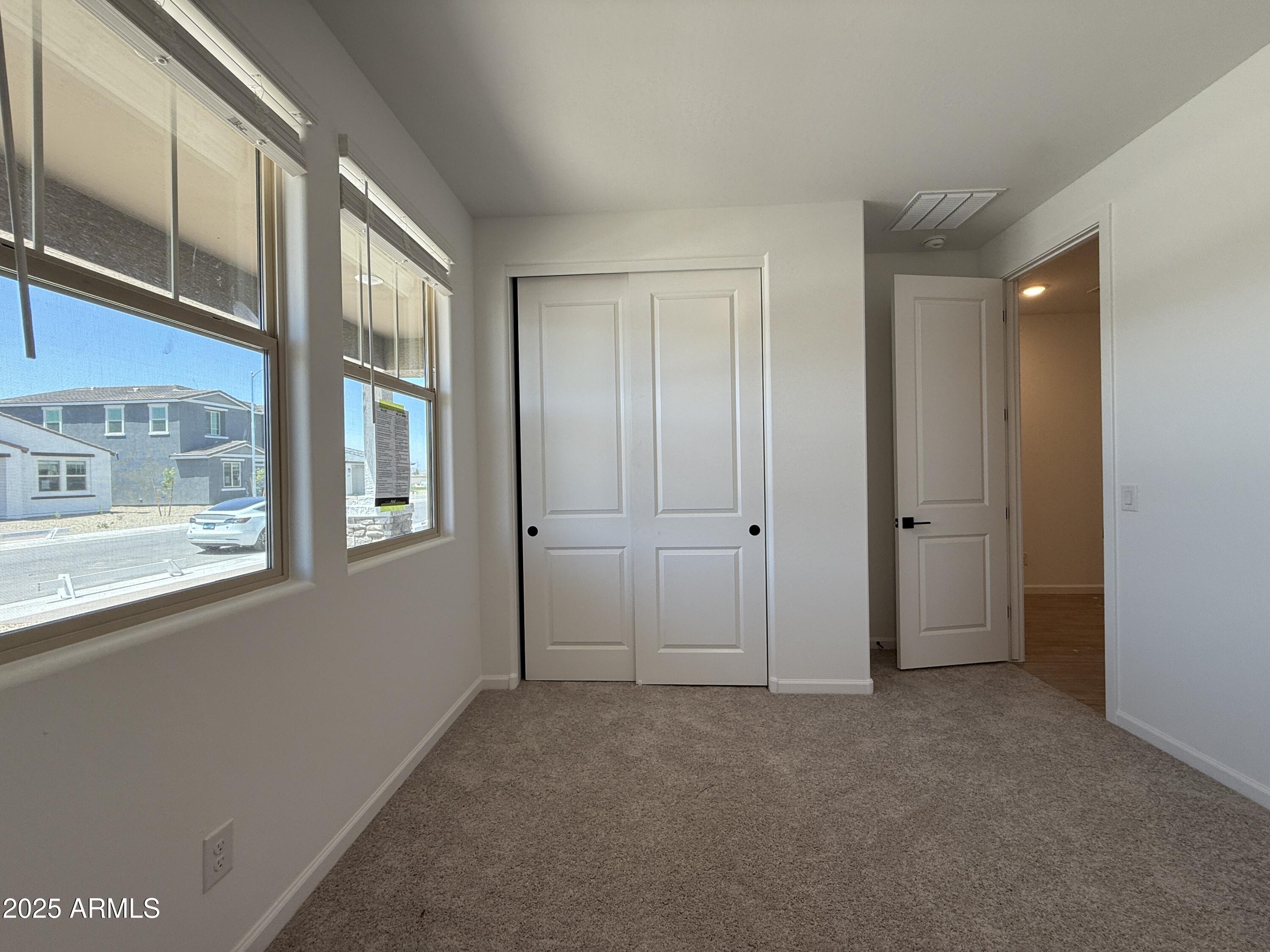 9544 W PARKWAY Drive