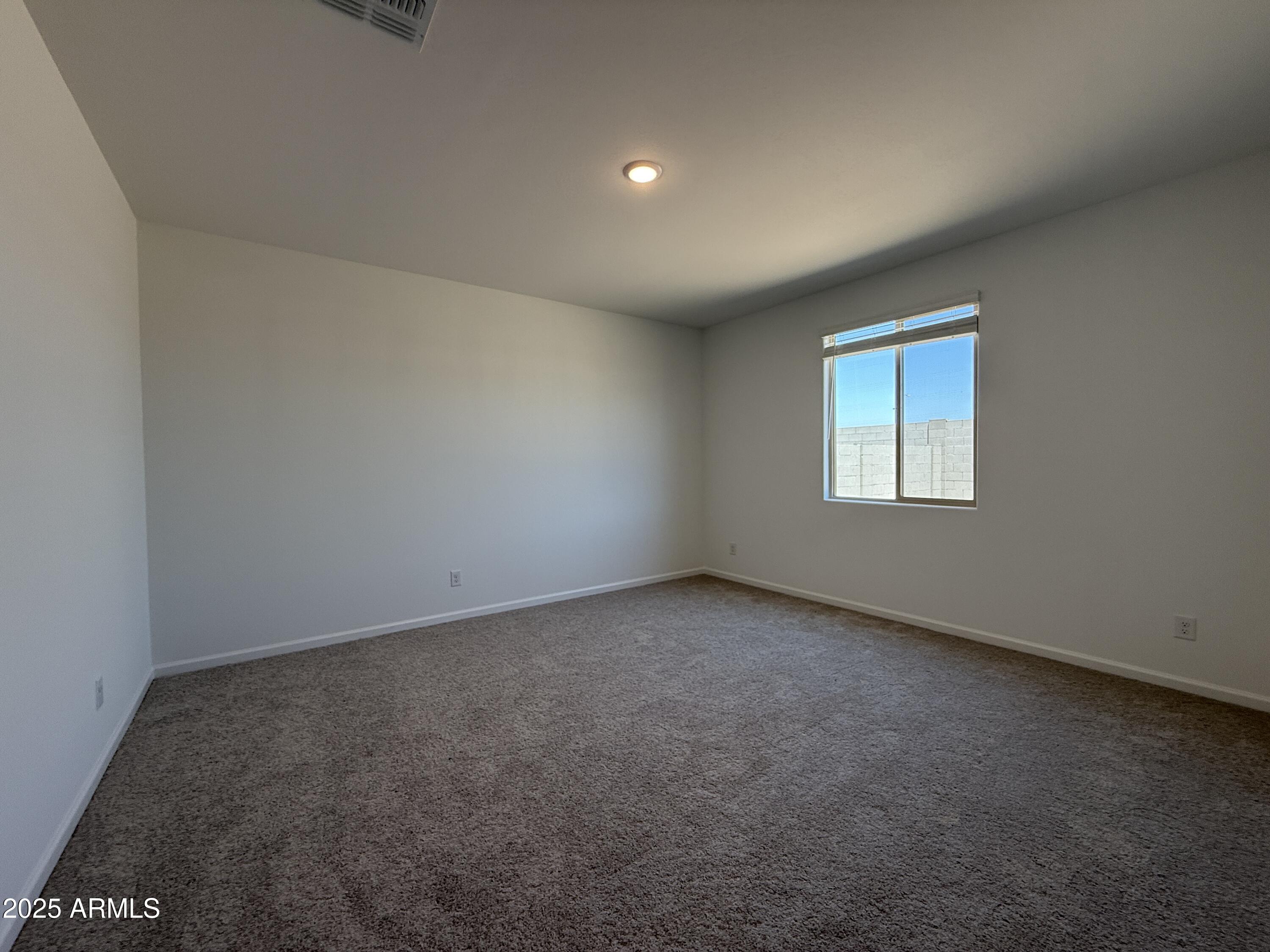 9544 W PARKWAY Drive