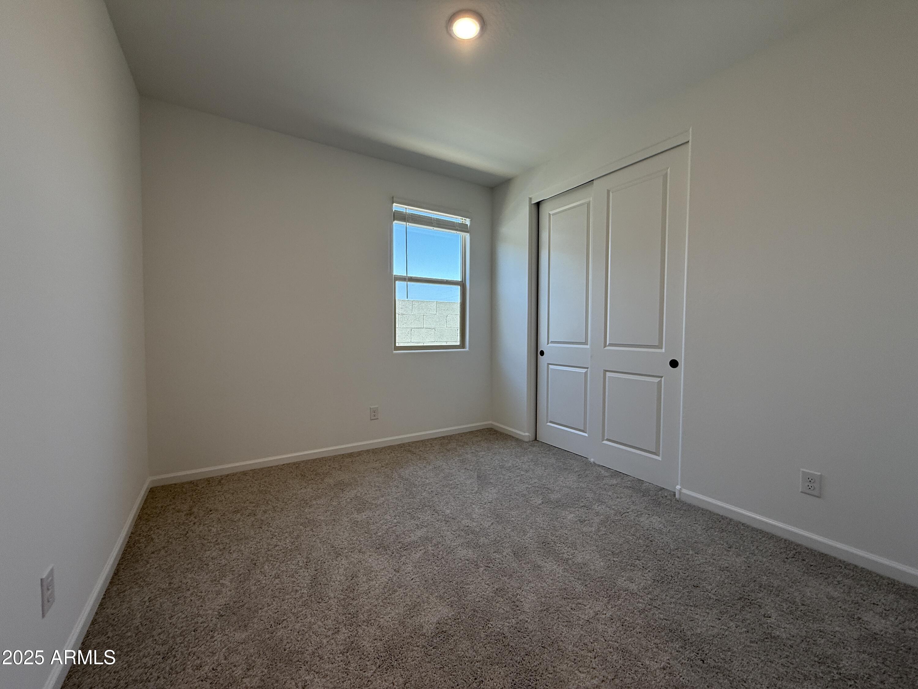 9544 W PARKWAY Drive