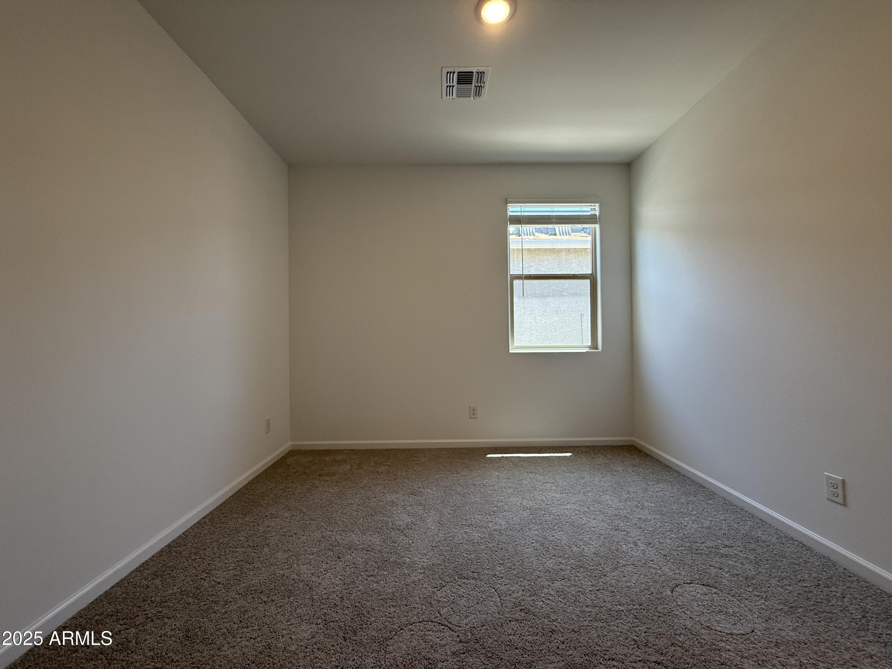 9544 W PARKWAY Drive