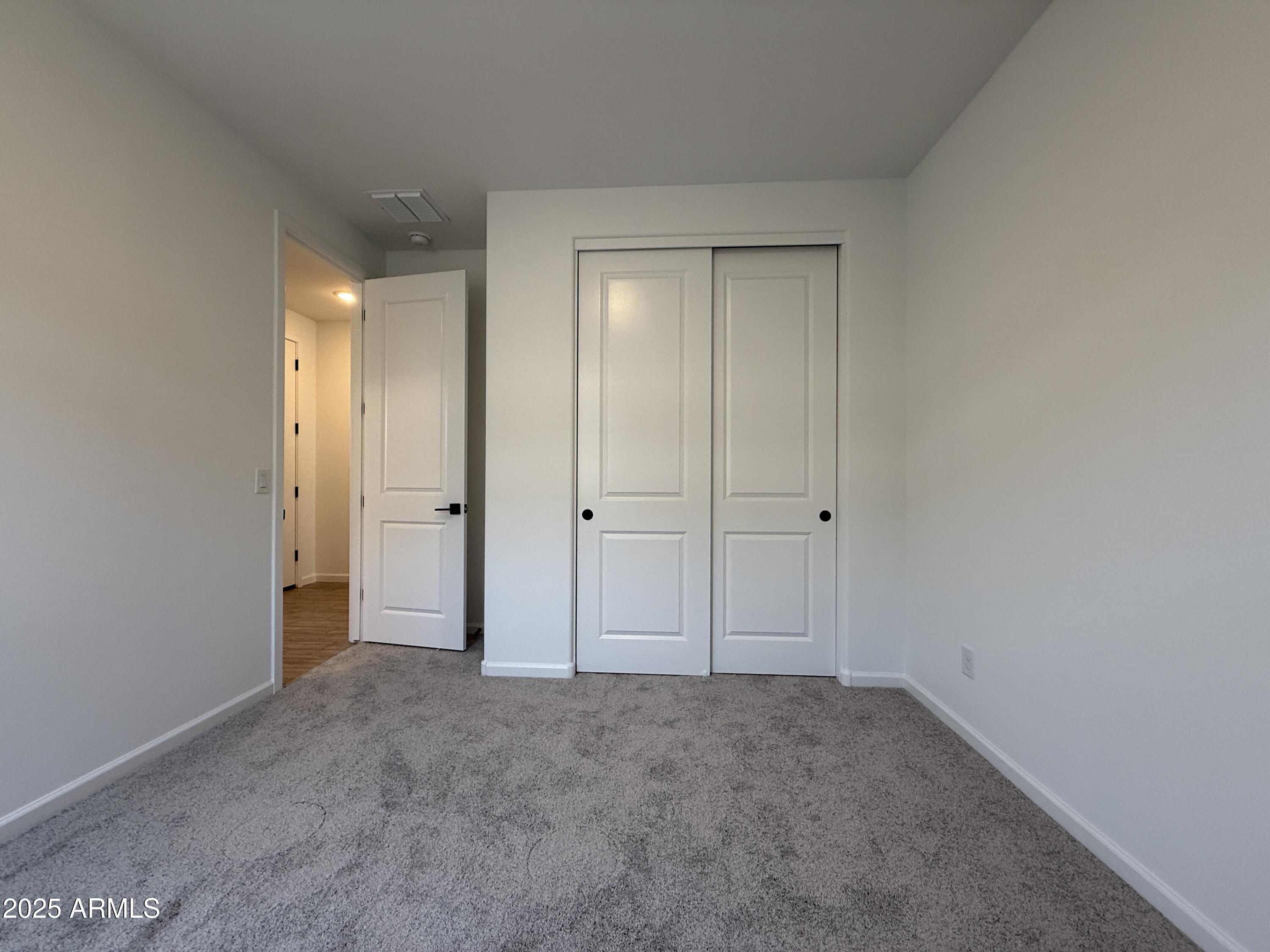 9544 W PARKWAY Drive