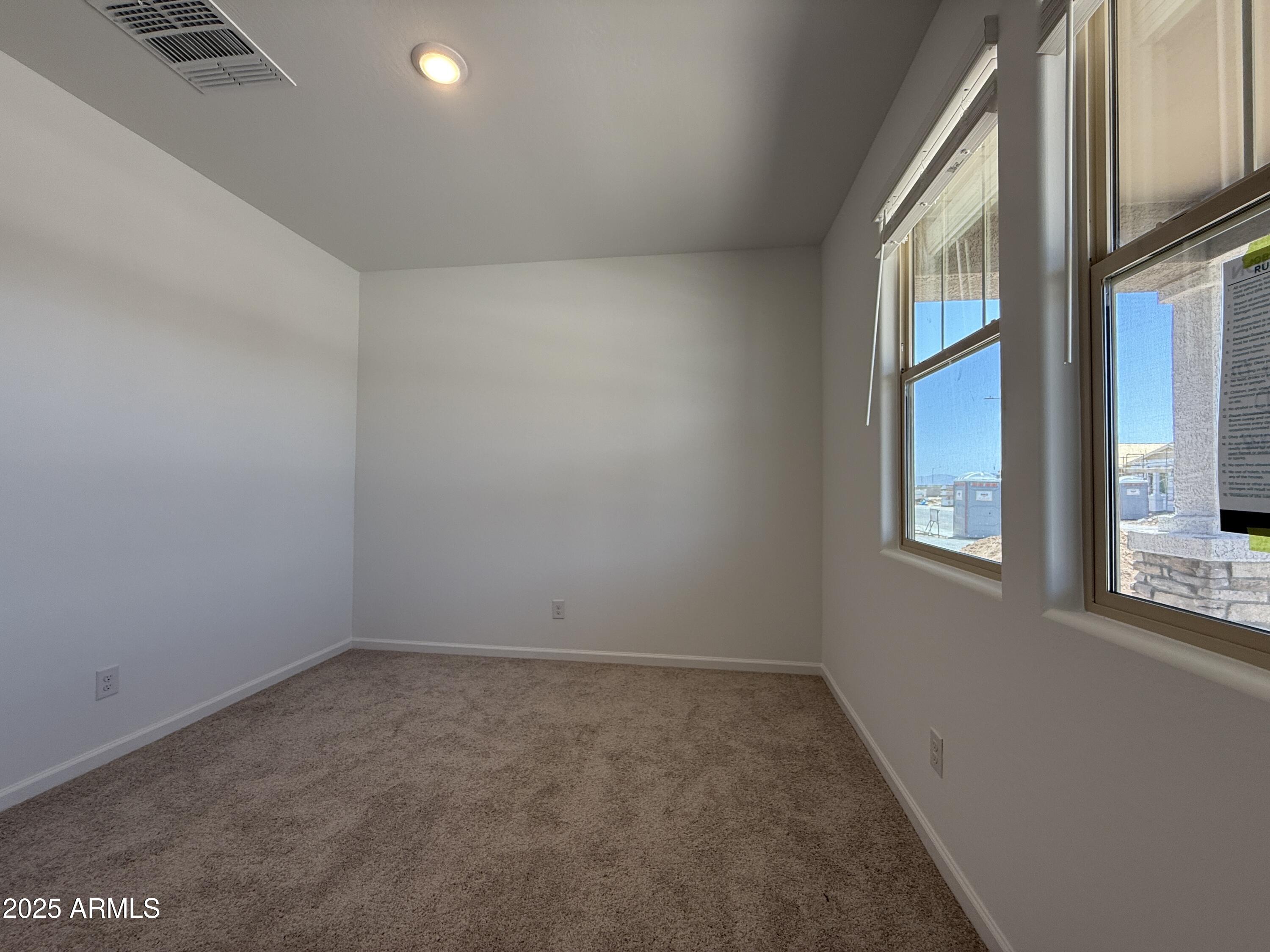 9544 W PARKWAY Drive