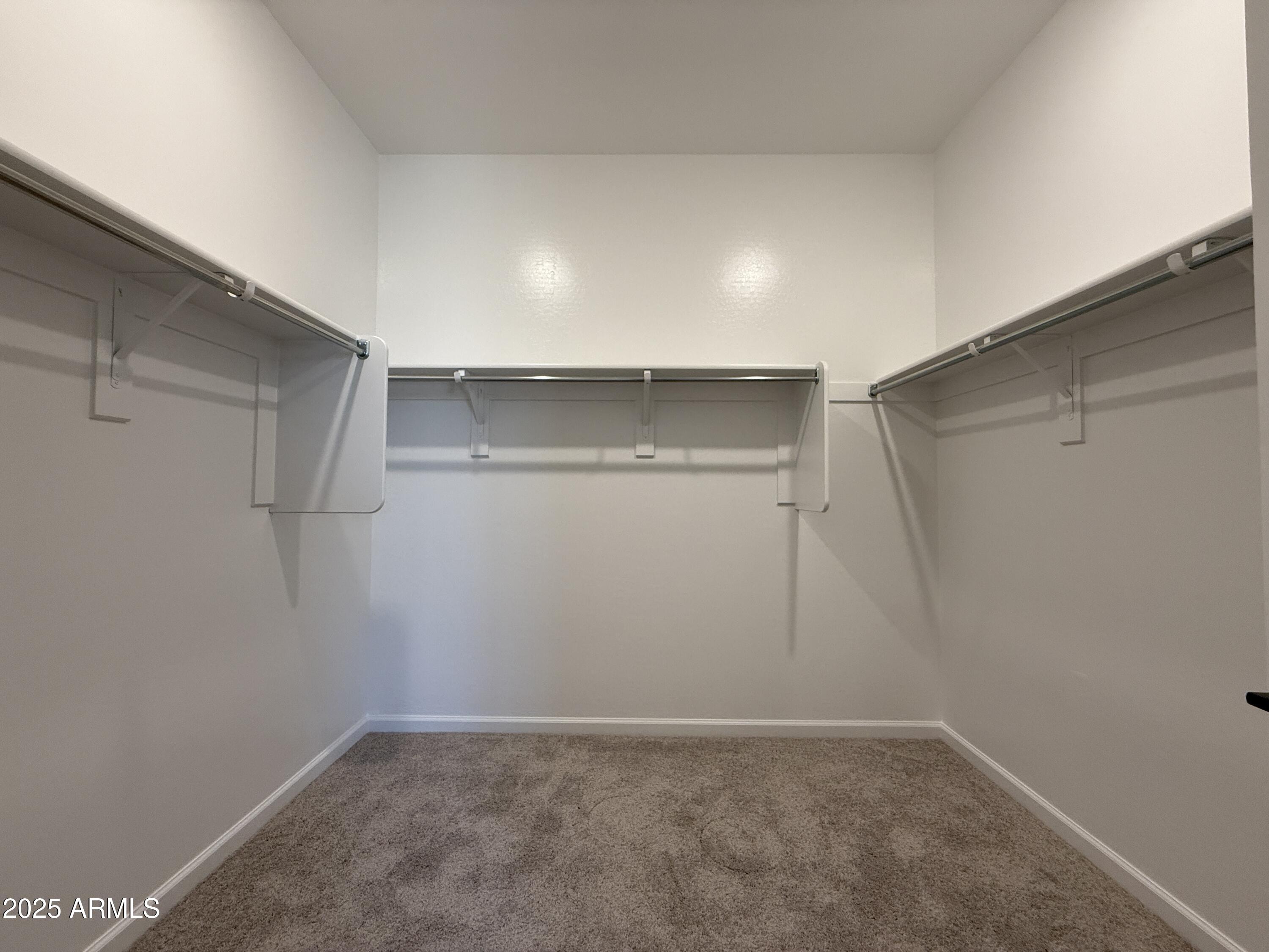 9544 W PARKWAY Drive