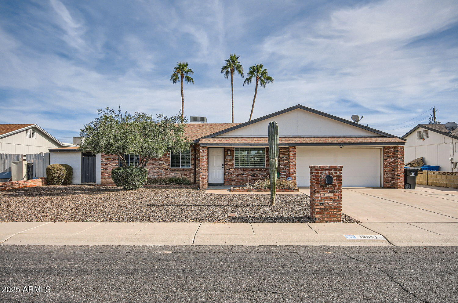 15841 N 23RD Place