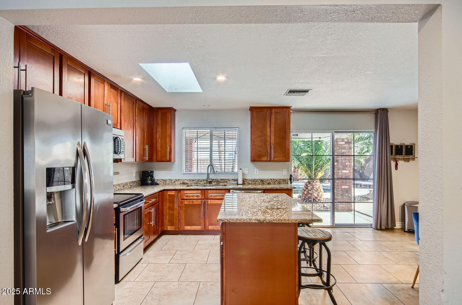 15841 N 23RD Place
