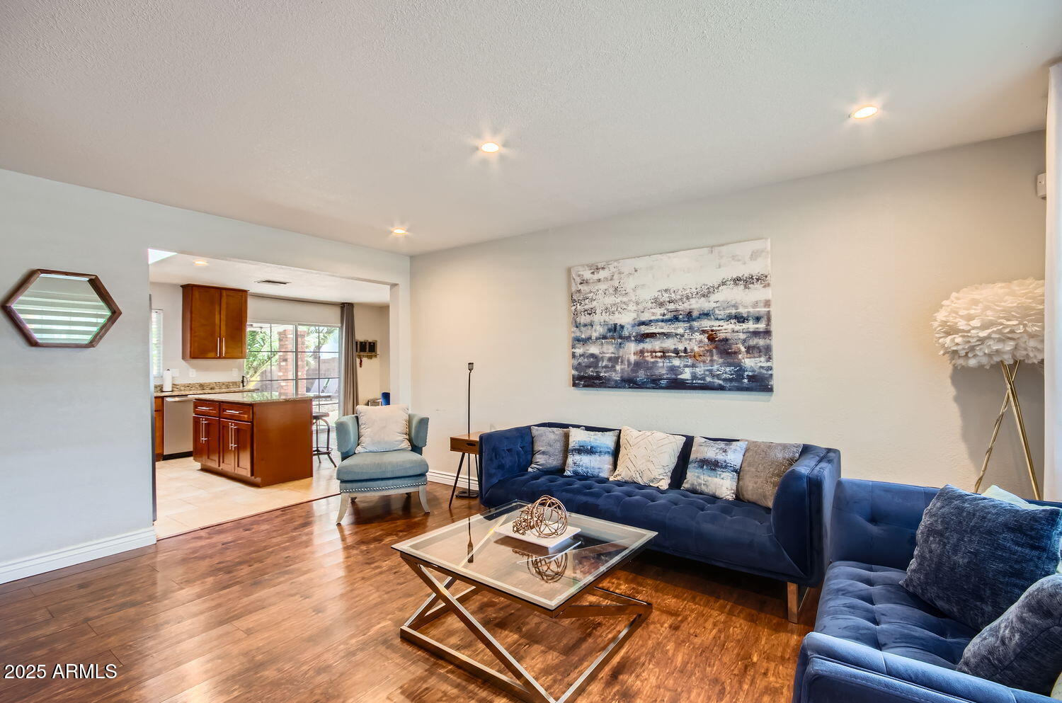 15841 N 23RD Place