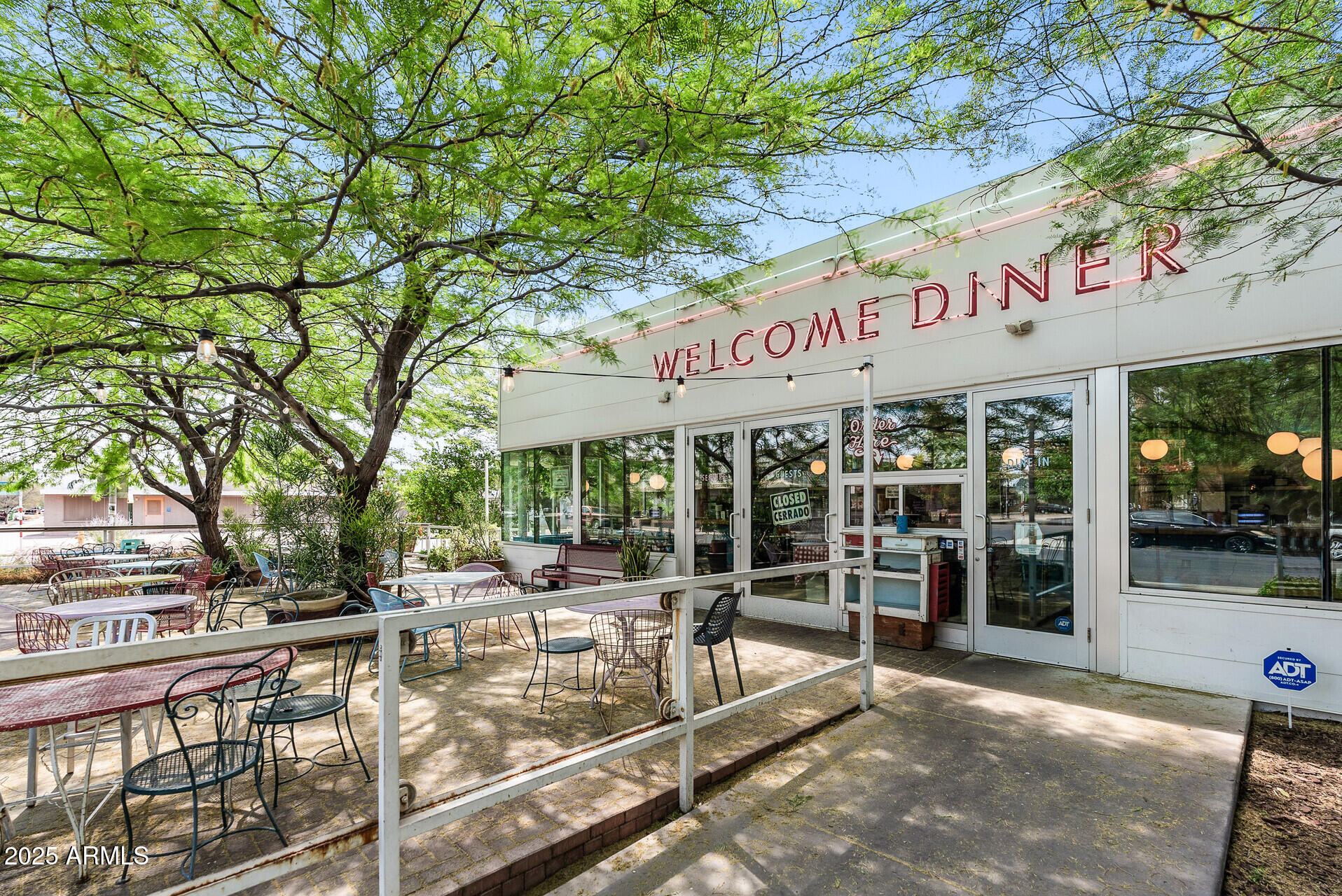 475 N 9th Street 101