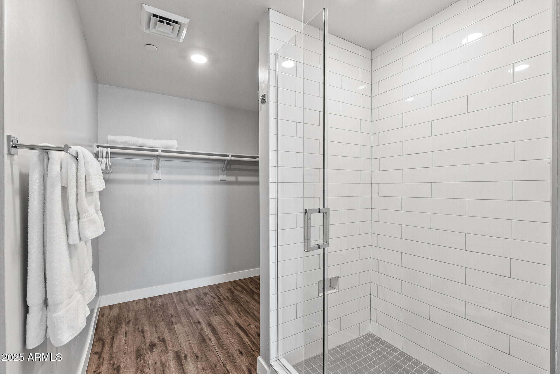 475 N 9th Street 101