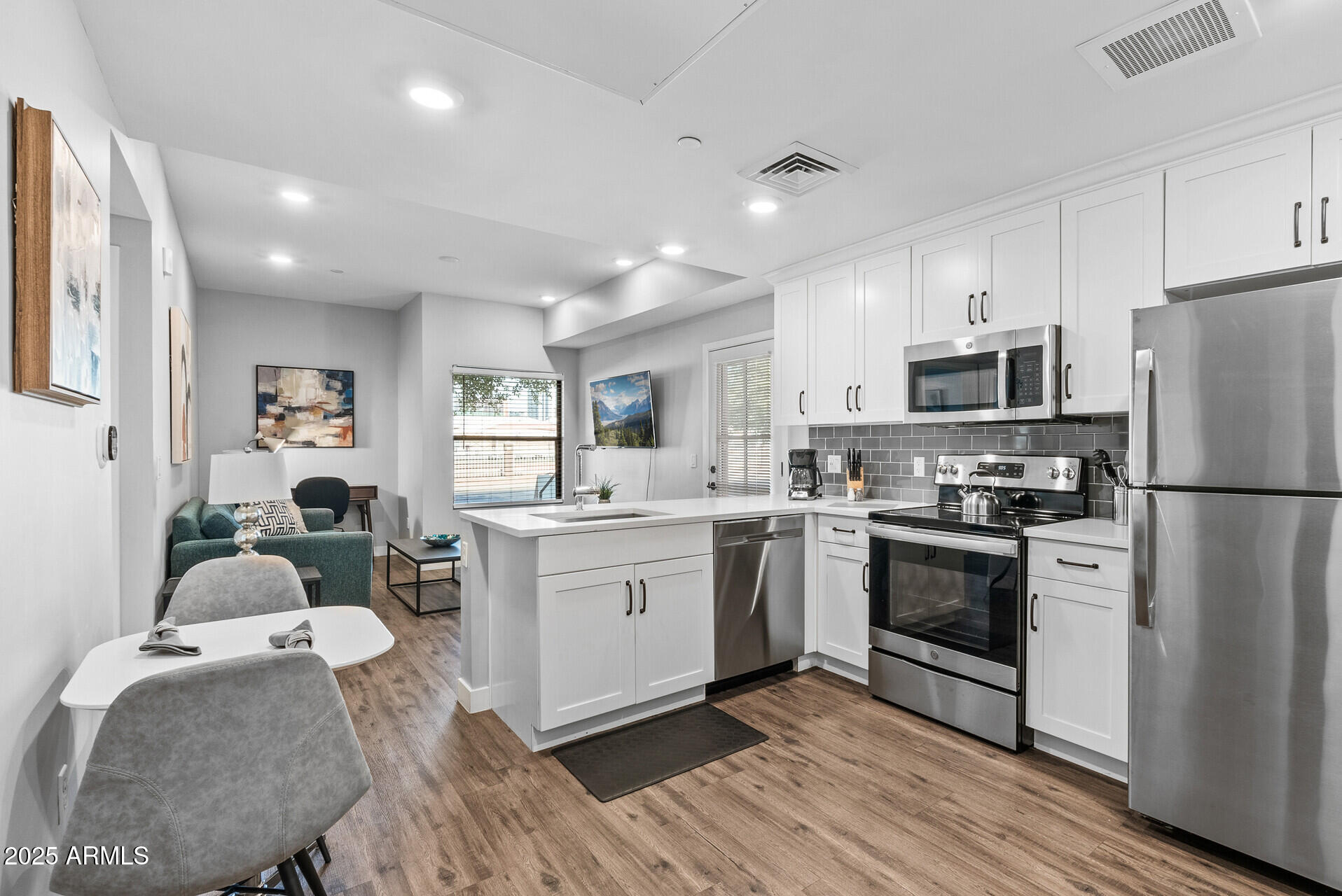 475 N 9th Street 101
