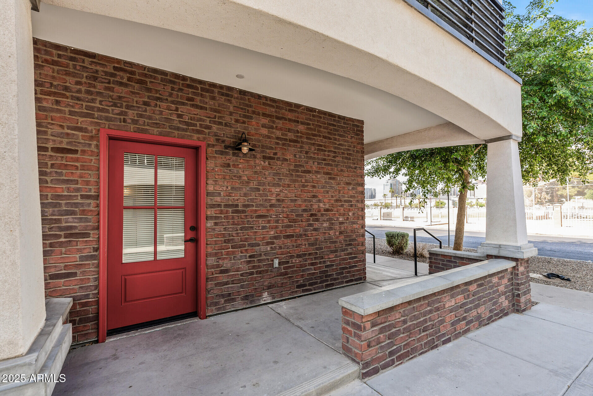 475 N 9th Street 101