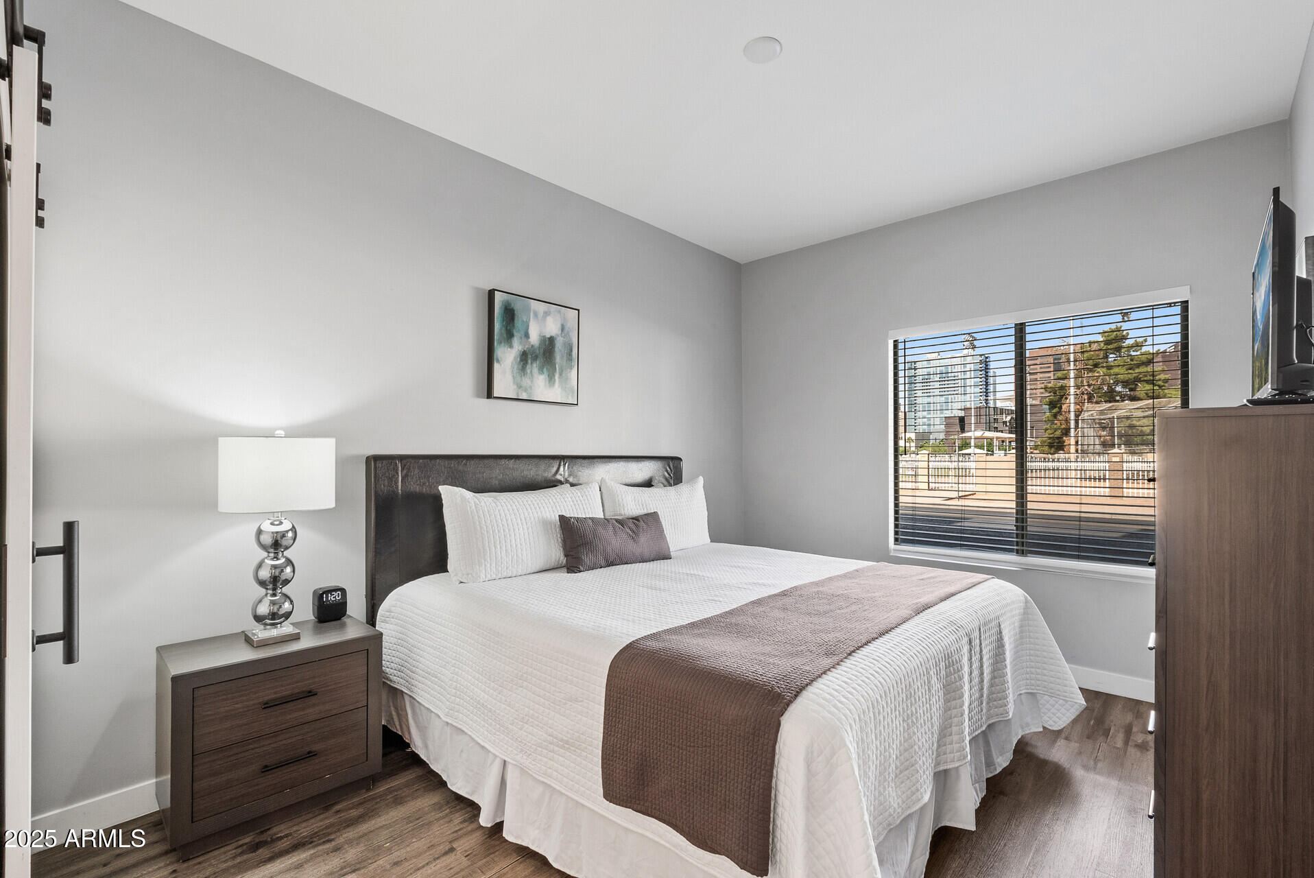 475 N 9th Street 101