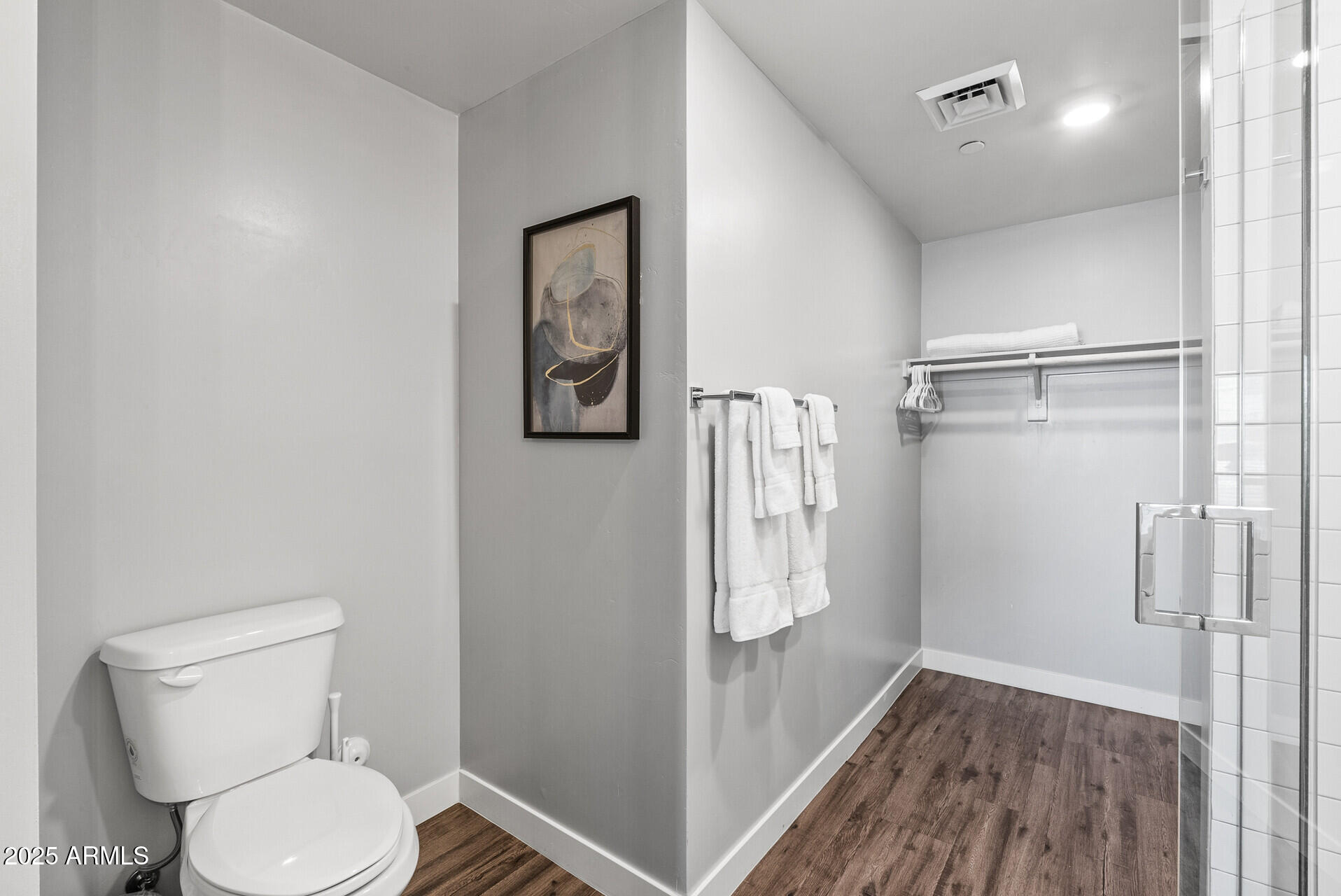 475 N 9th Street 101
