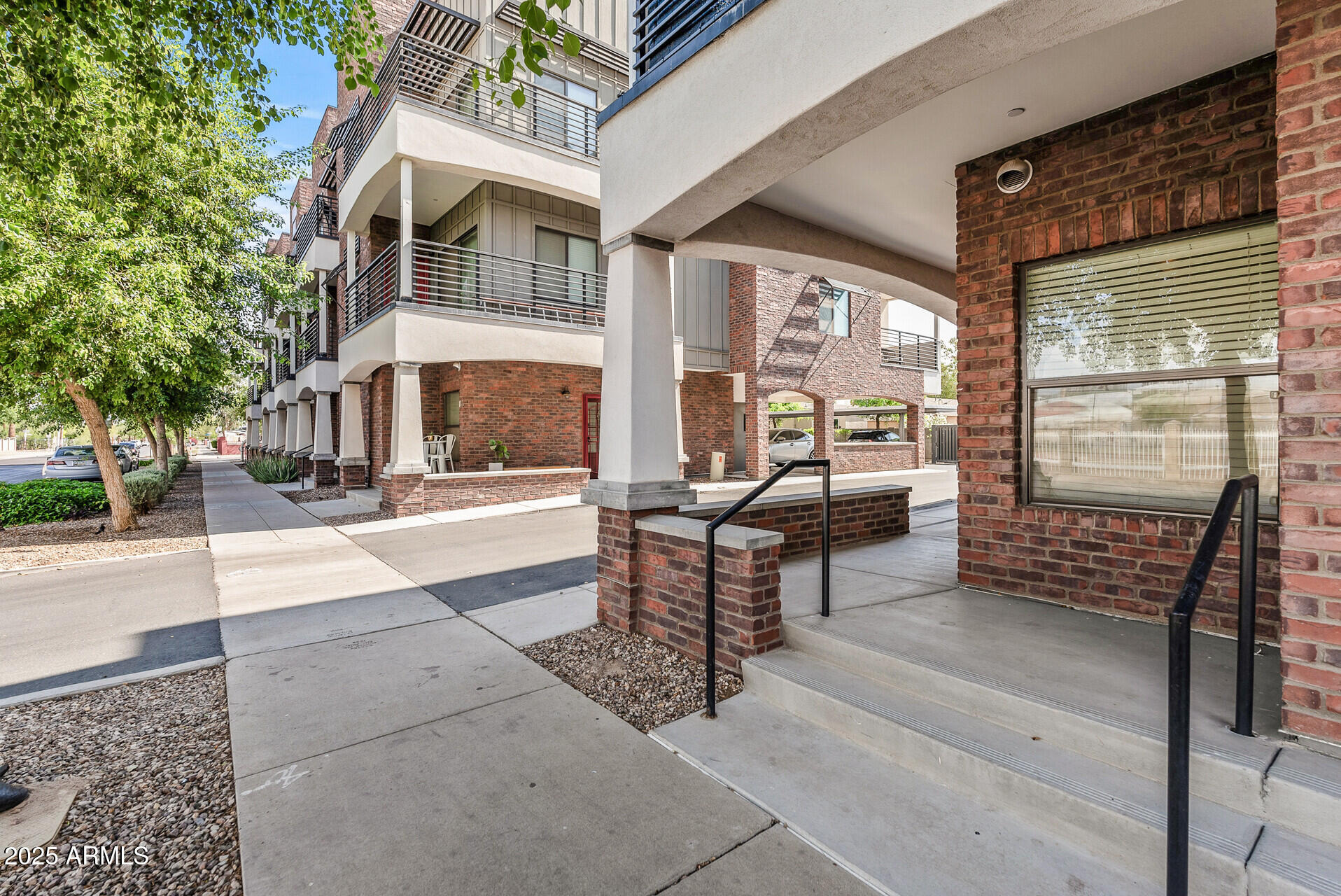 475 N 9th Street 101