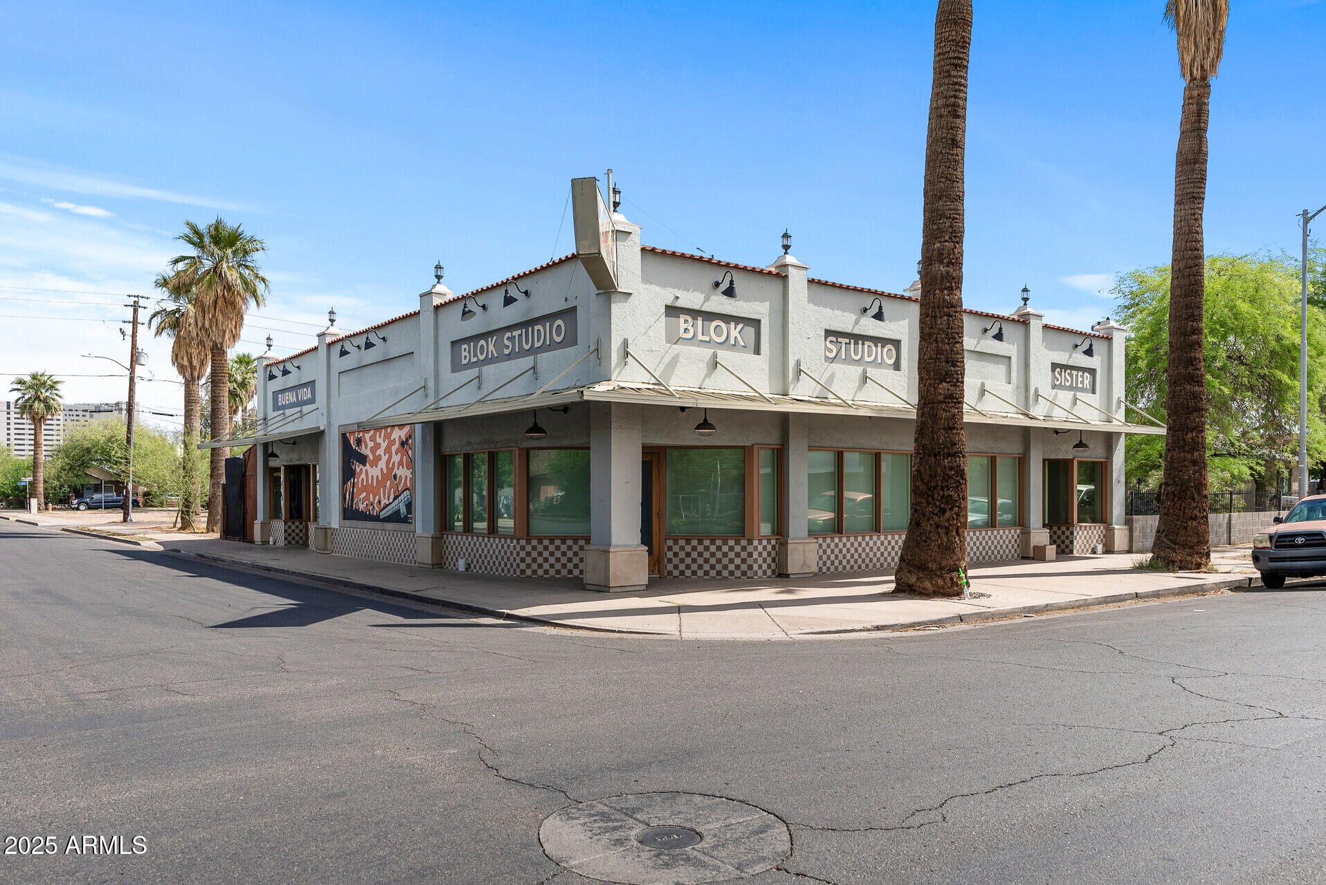 475 N 9th Street 101
