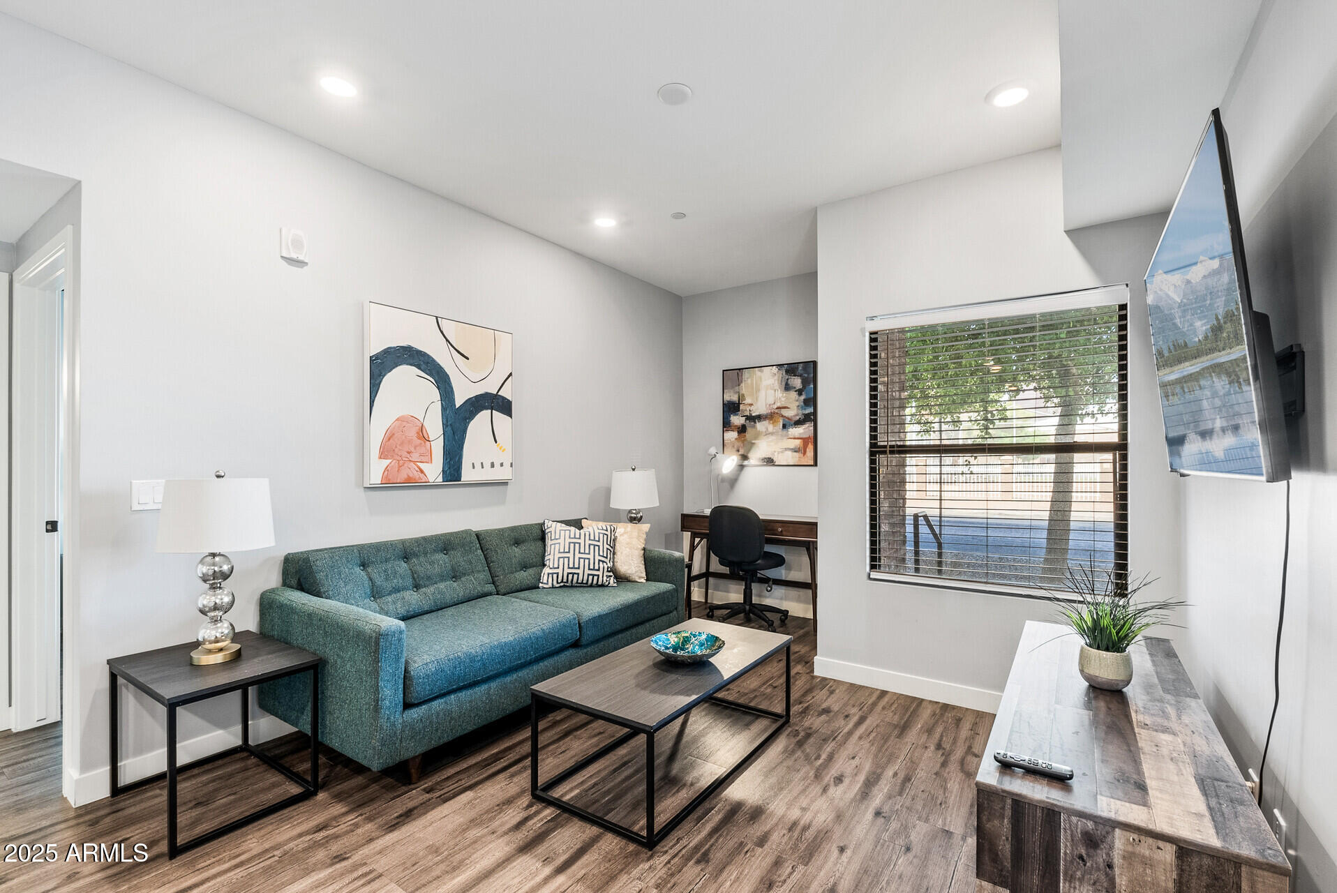 475 N 9th Street 101