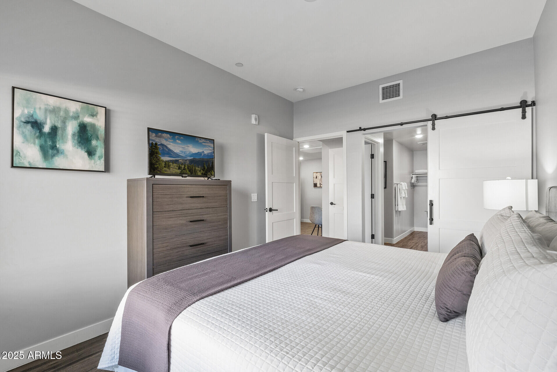 475 N 9th Street 101