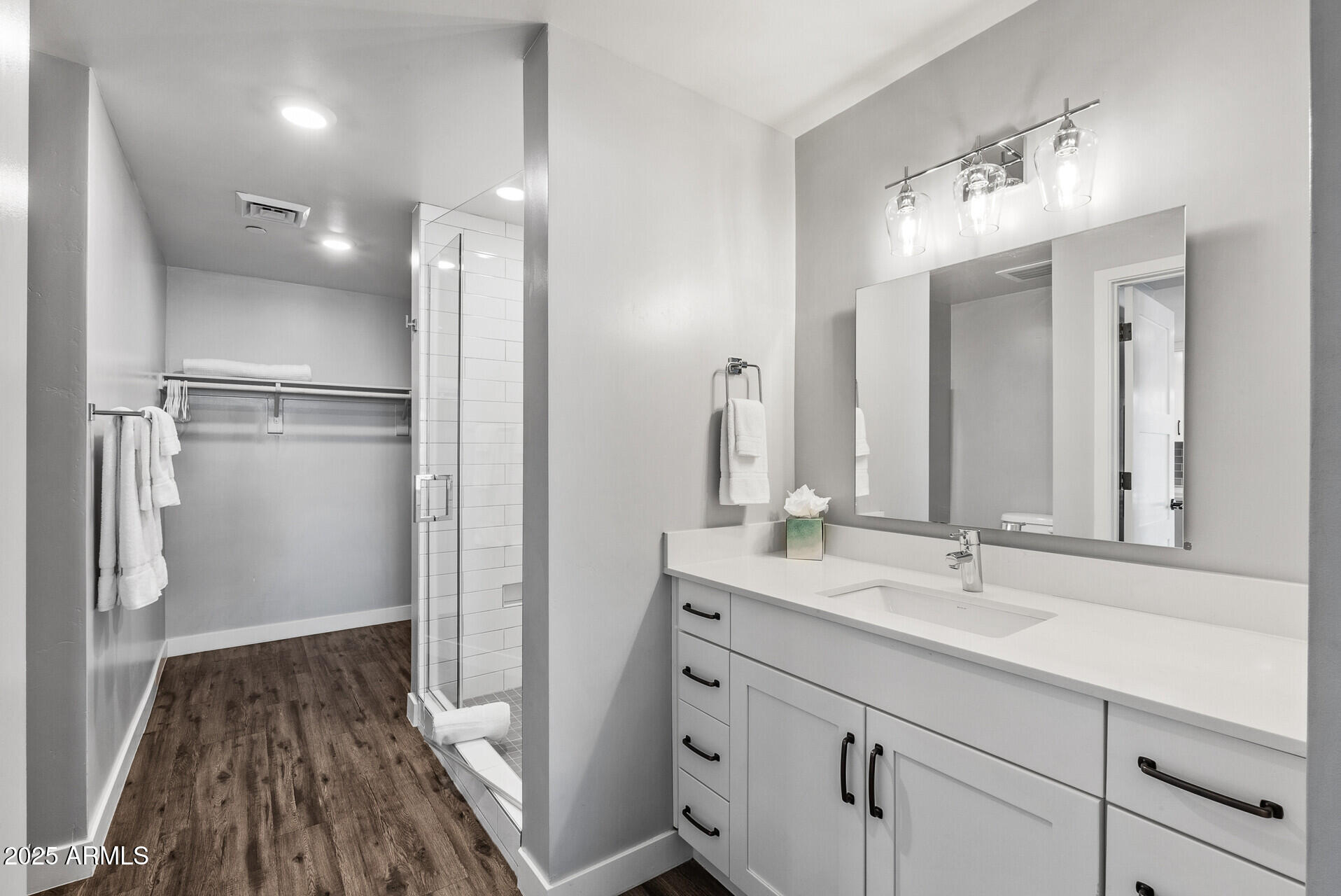 475 N 9th Street 101