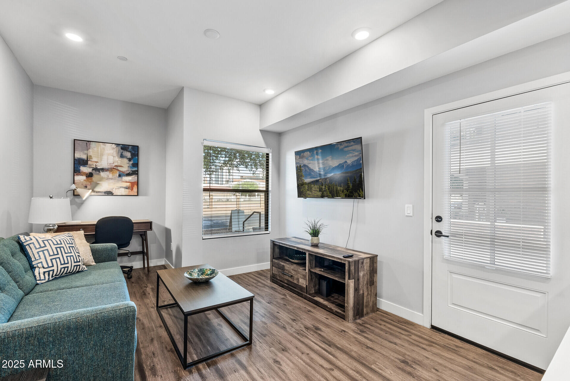 475 N 9th Street 101