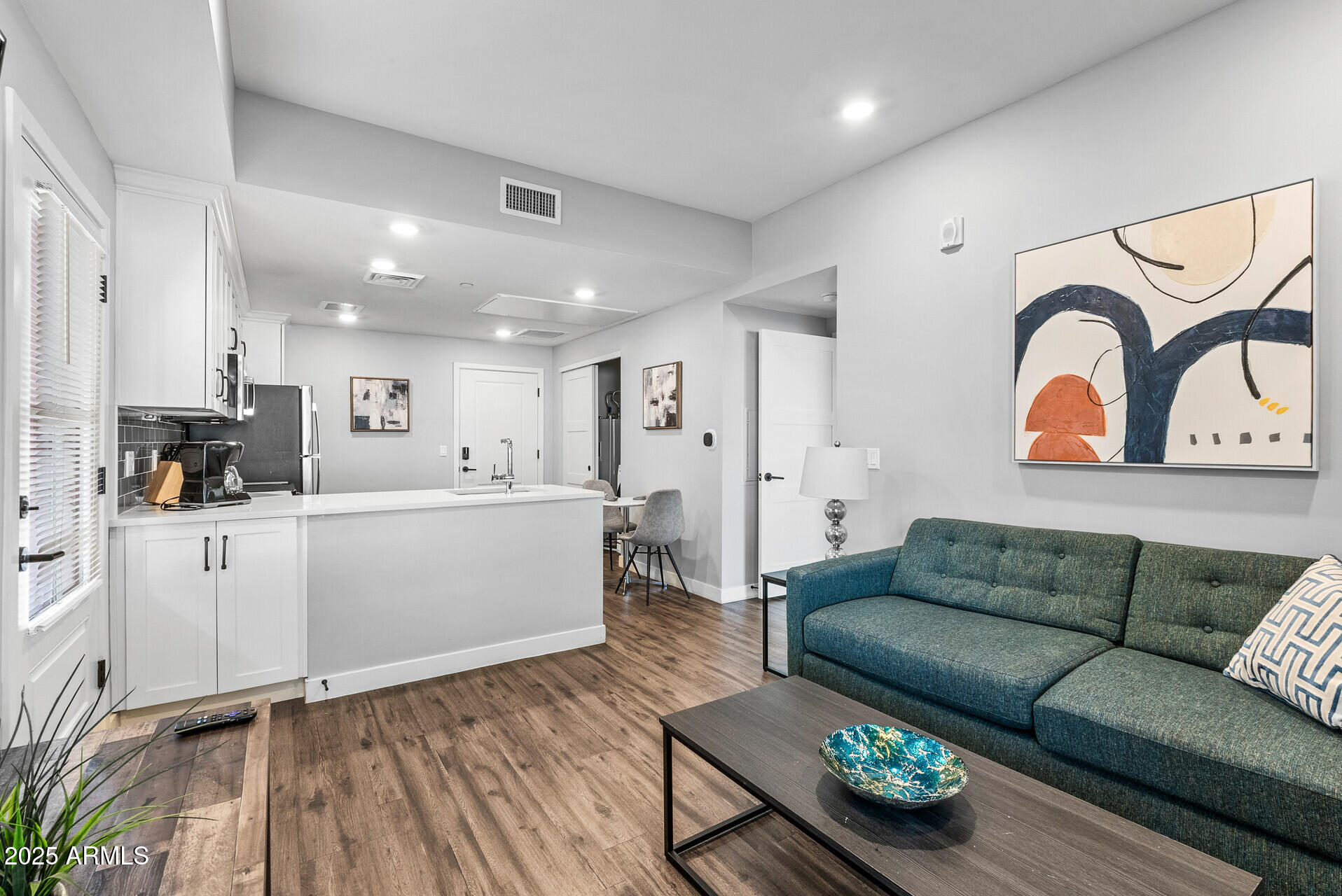 475 N 9th Street 101