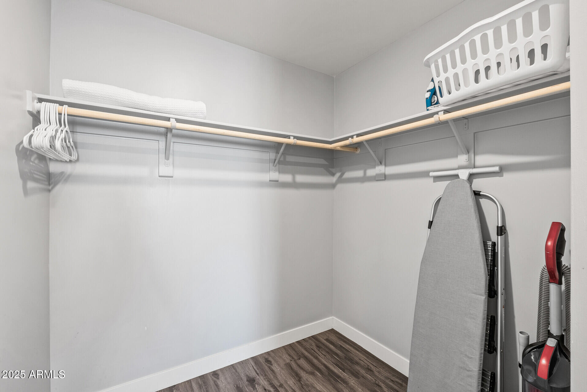 475 N 9th Street 101