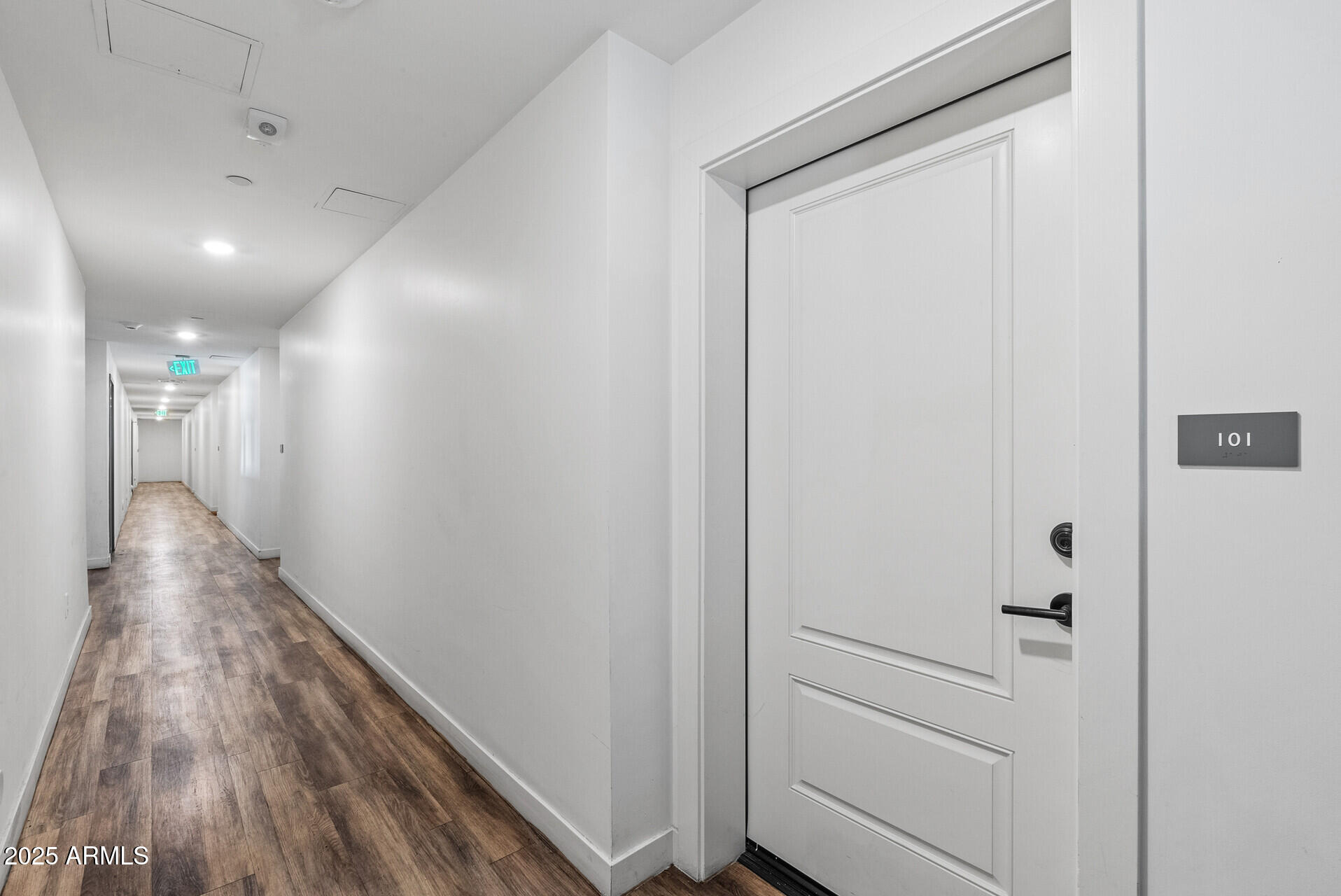 475 N 9th Street 101