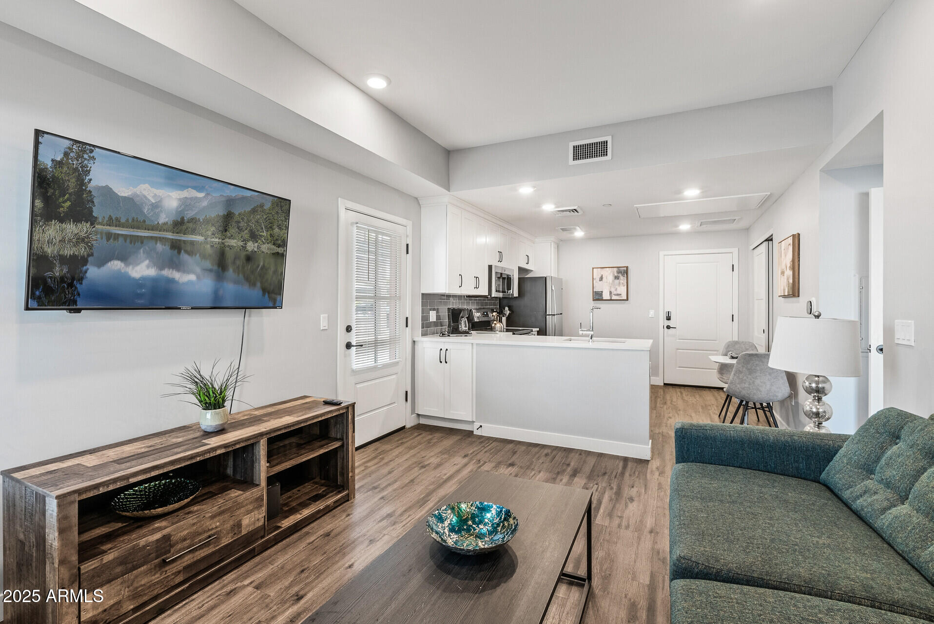 475 N 9th Street 101