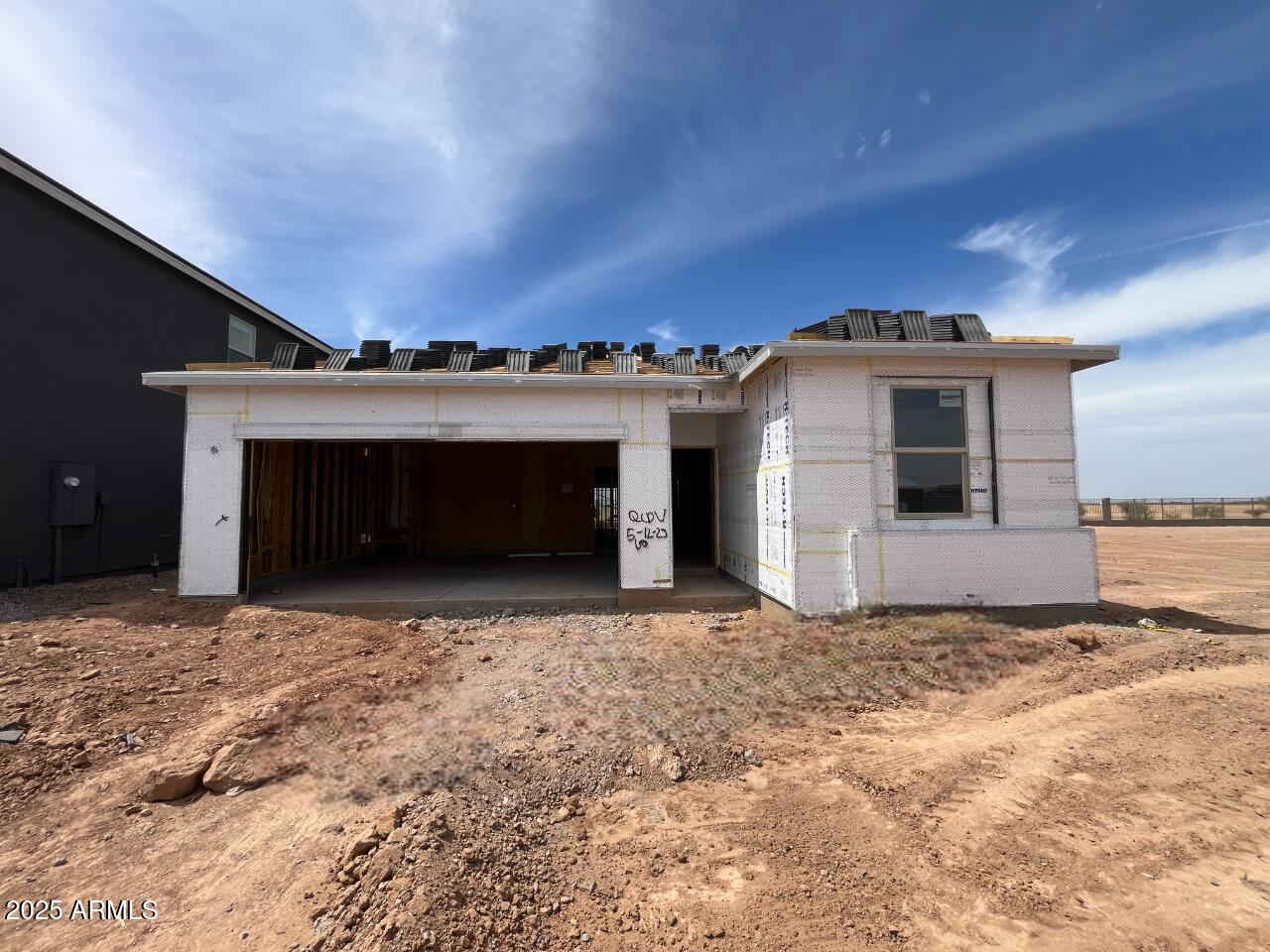 47450 W KENNER Drive