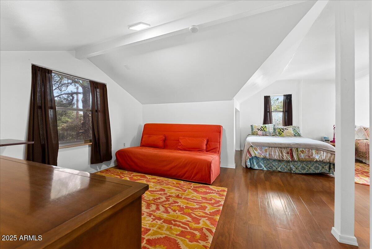 103 San Carlos Road