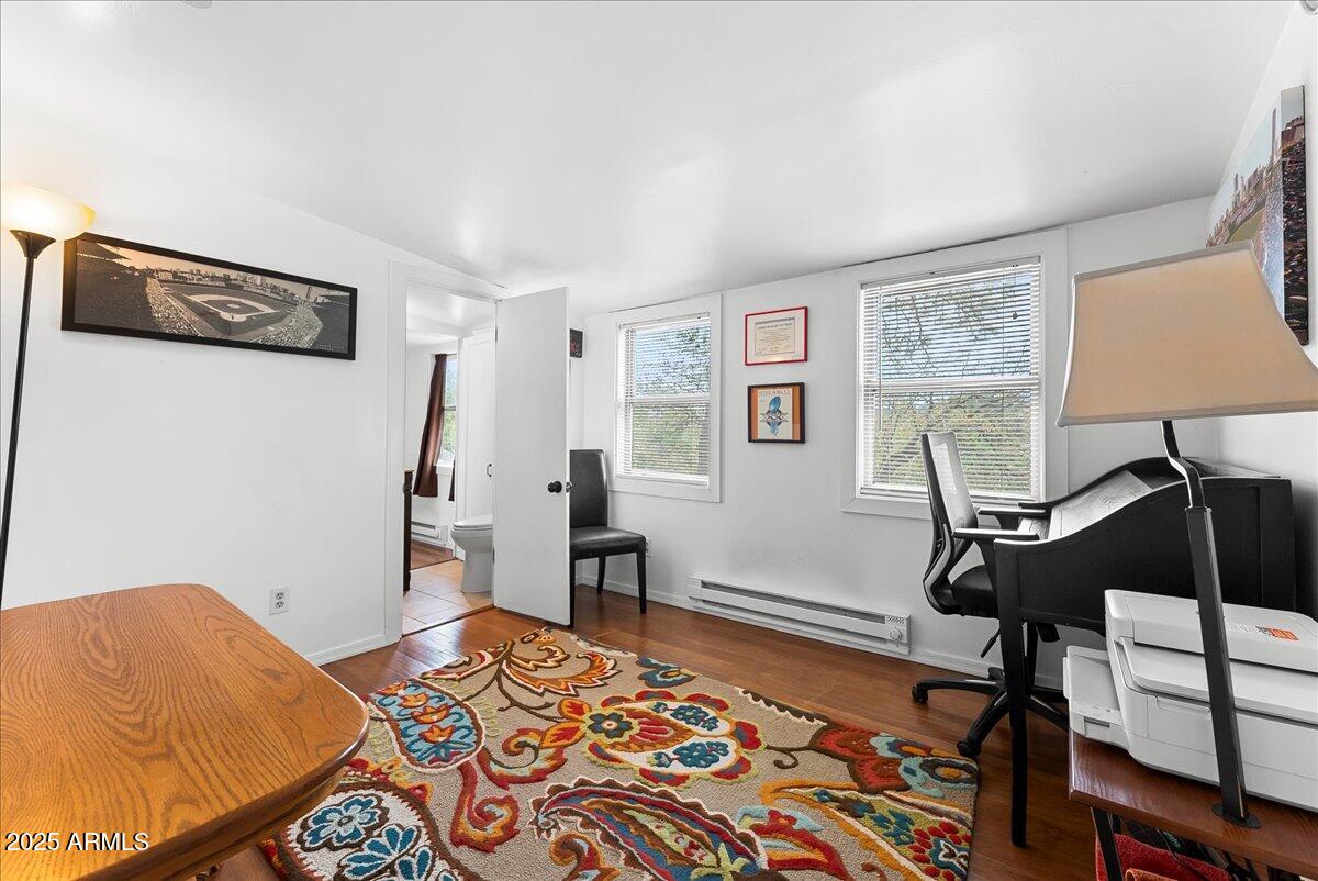 103 San Carlos Road