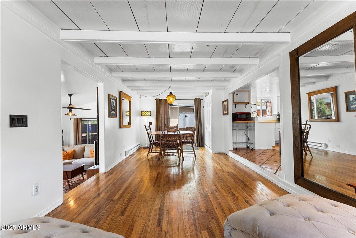 103 San Carlos Road