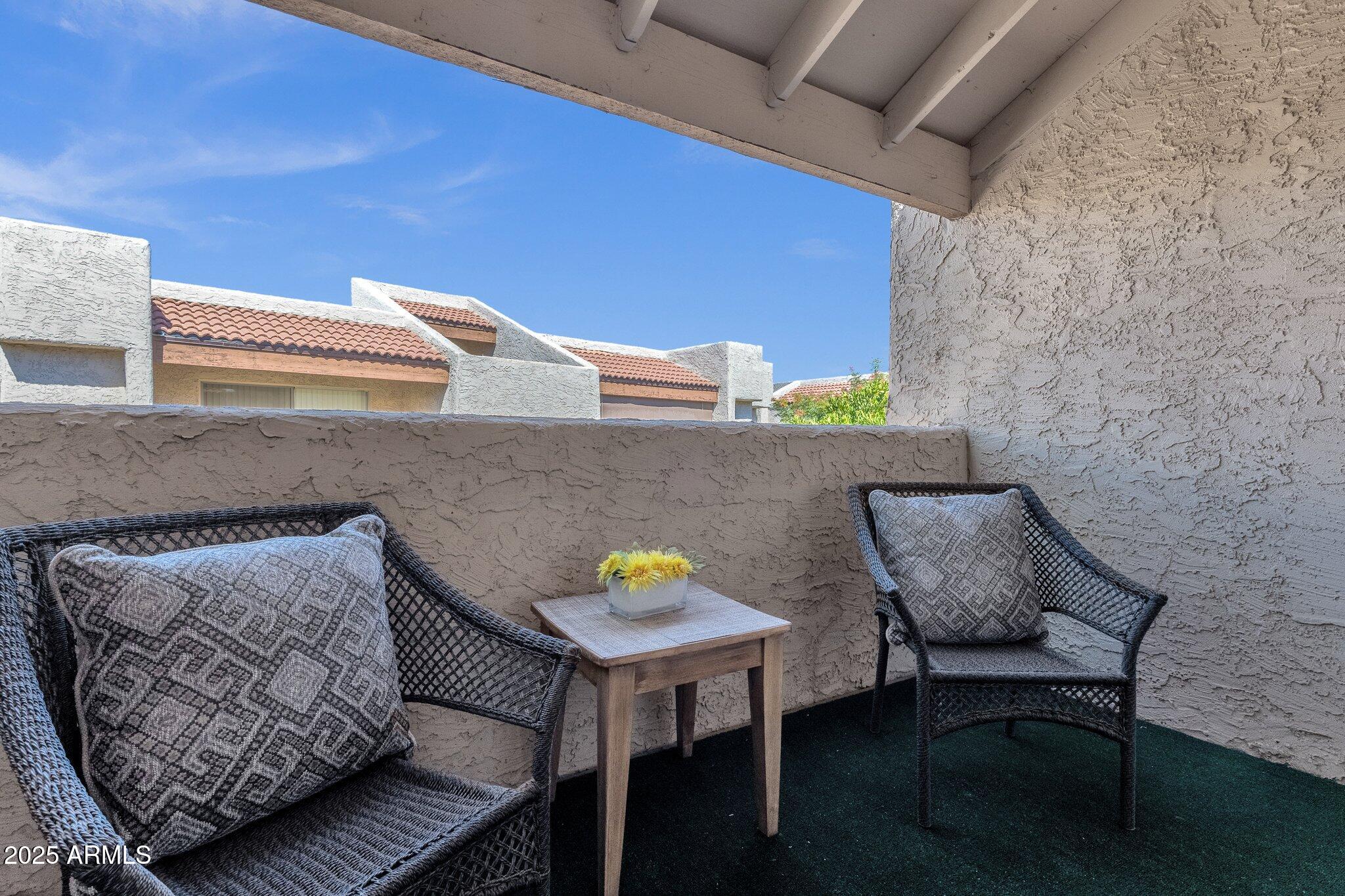 4554 E Paradise Village Parkway N Unit 219