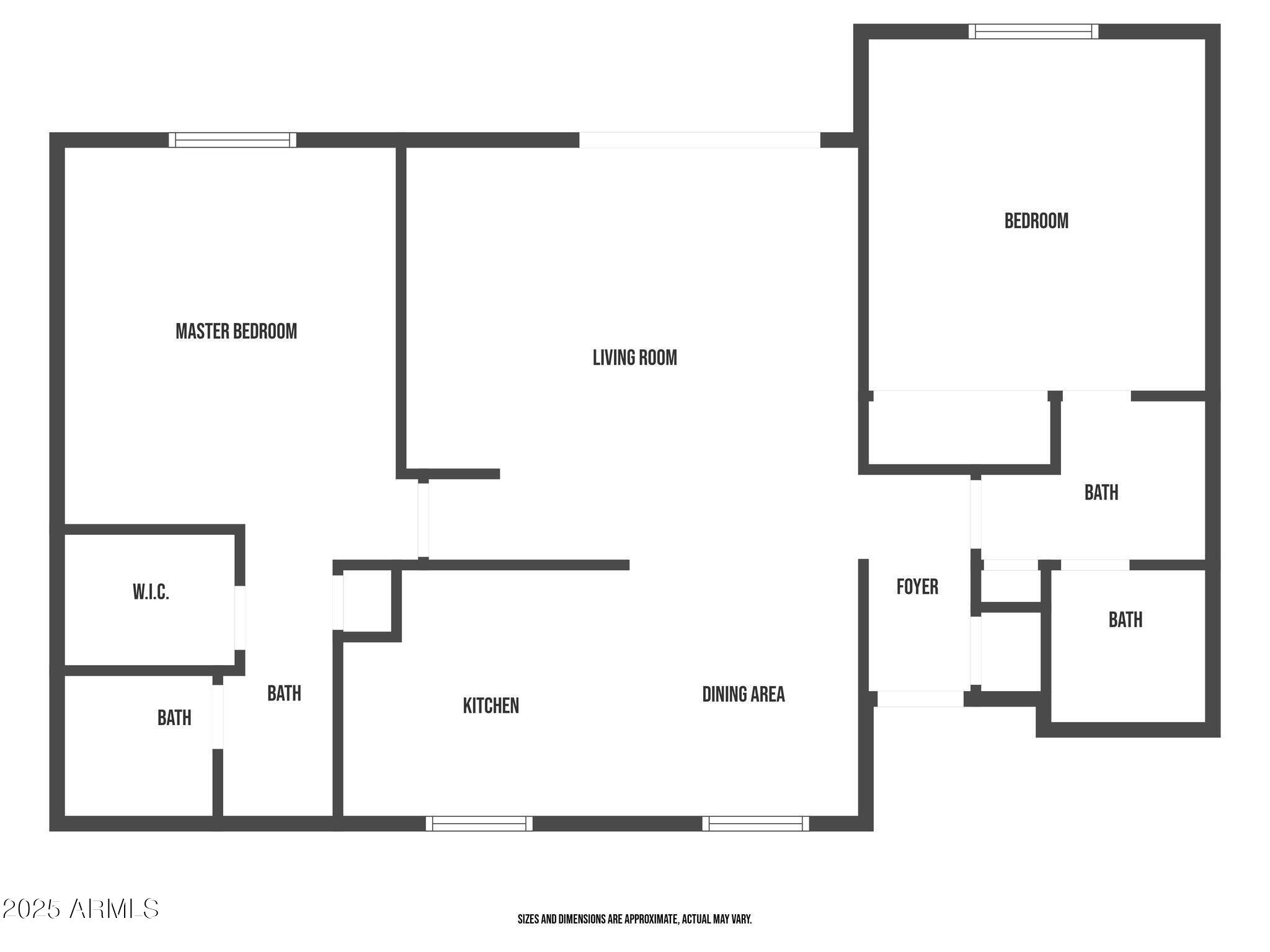 4554 E Paradise Village Parkway N Unit 219