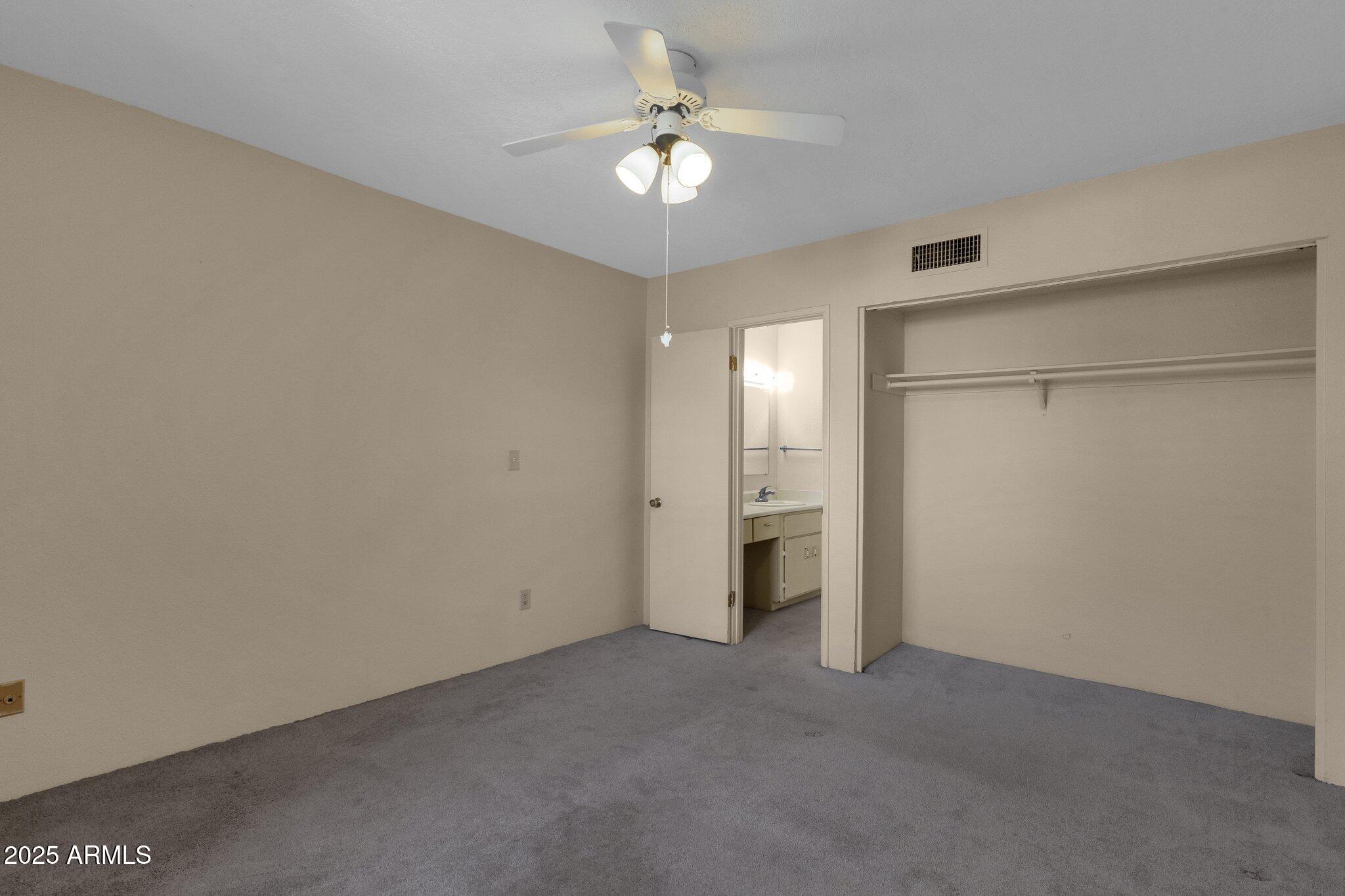 4554 E Paradise Village Parkway N Unit 219