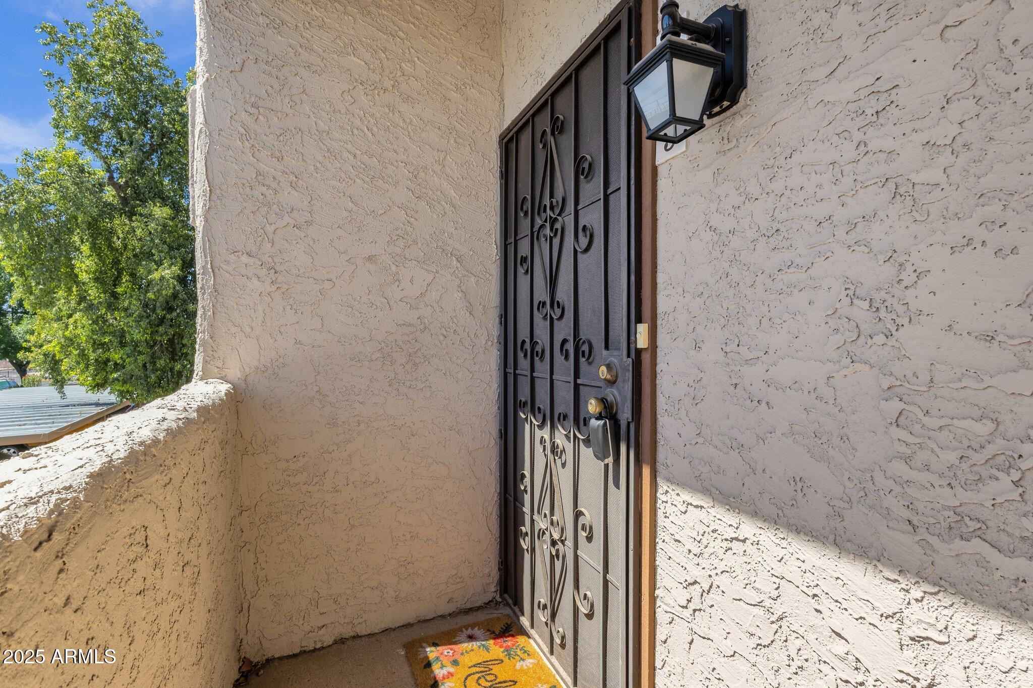 4554 E Paradise Village Parkway N Unit 219
