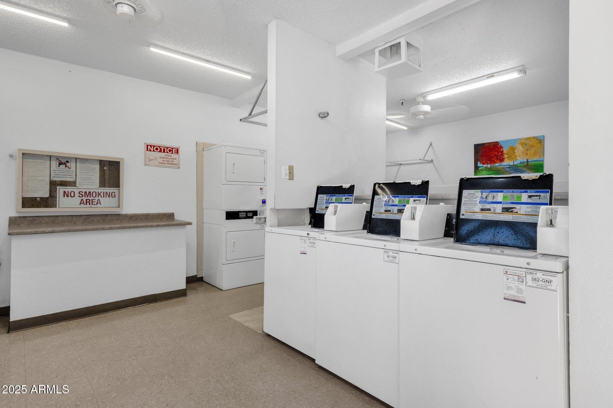 4554 E Paradise Village Parkway N Unit 219