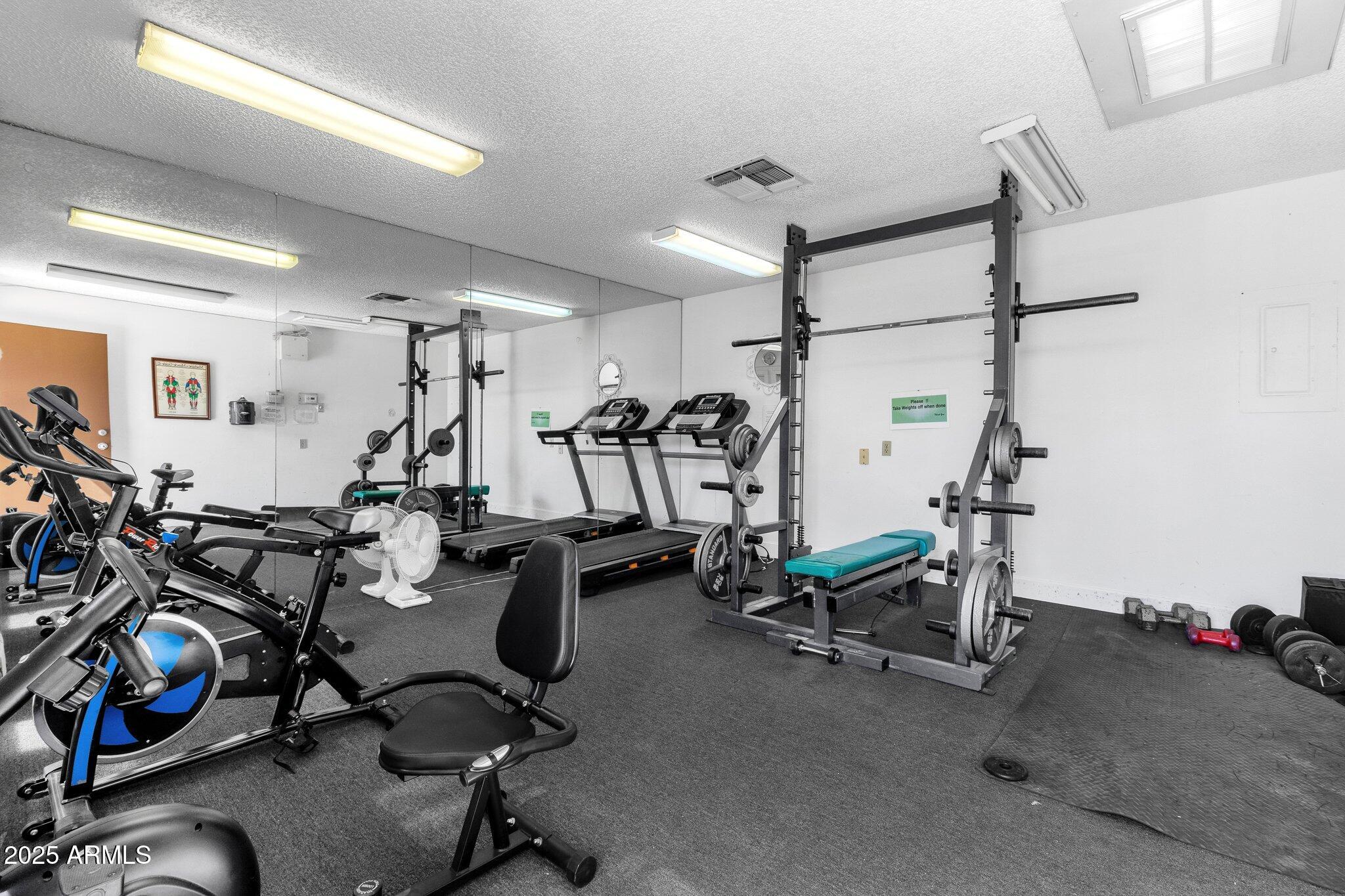 4554 E Paradise Village Parkway N Unit 219