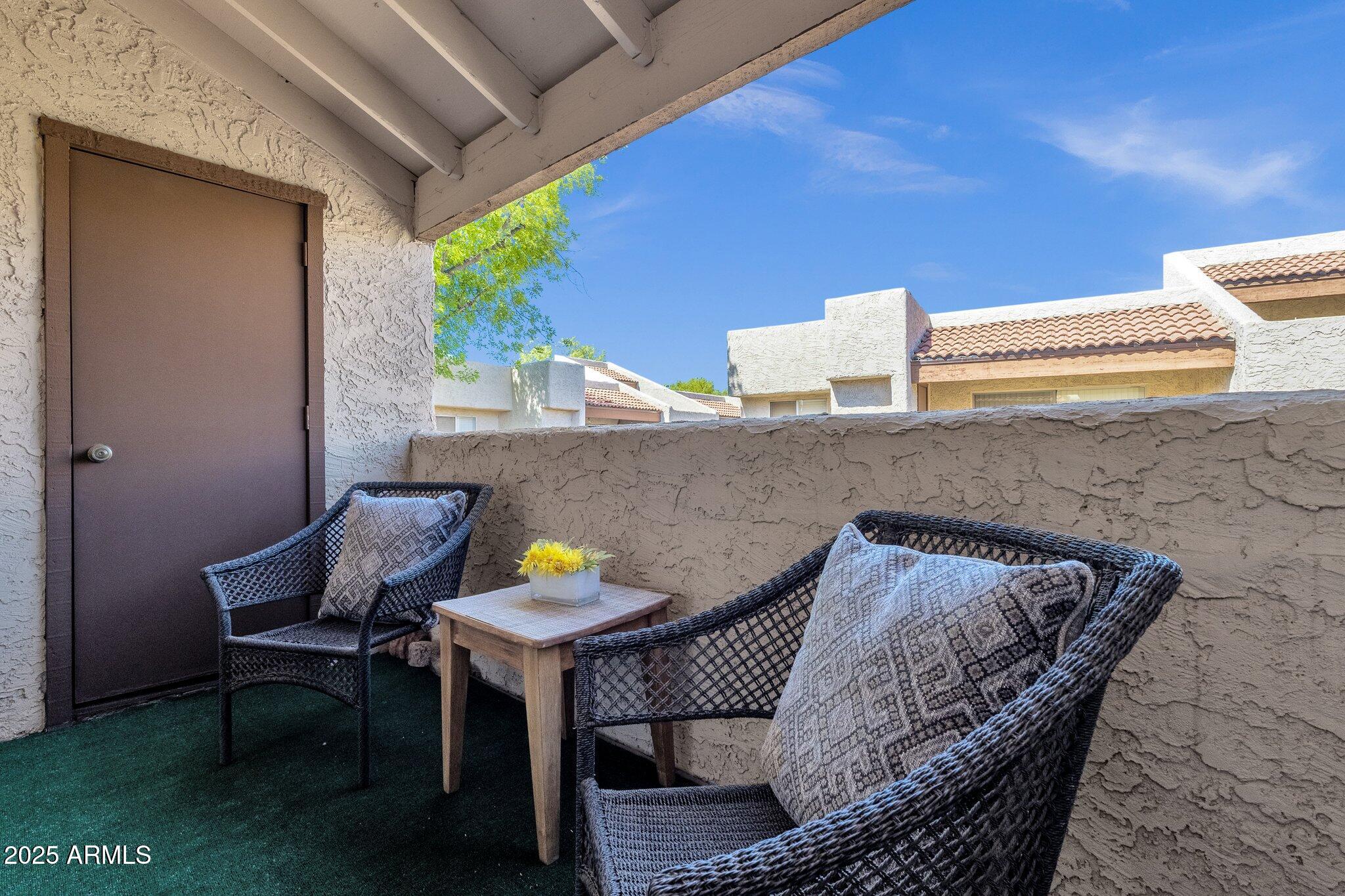 4554 E Paradise Village Parkway N Unit 219