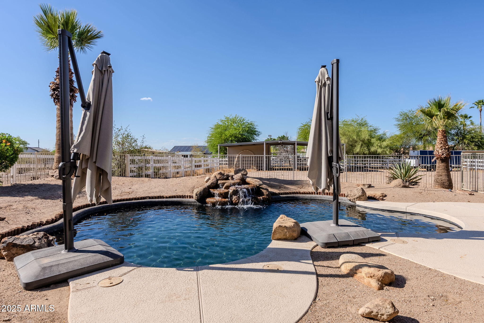 9998 W PROSPECTOR Drive