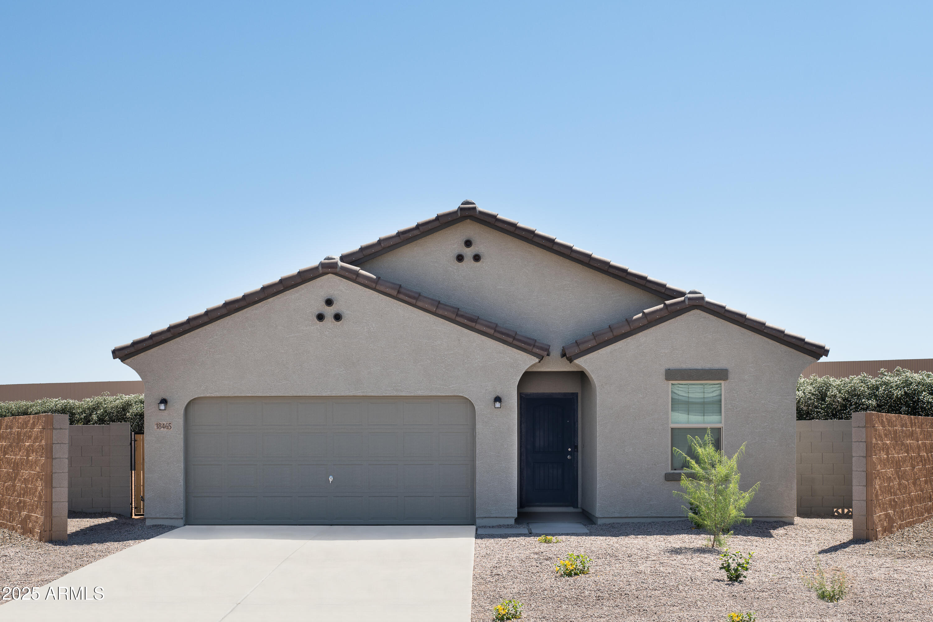 5840 W WILLOW RIDGE Drive