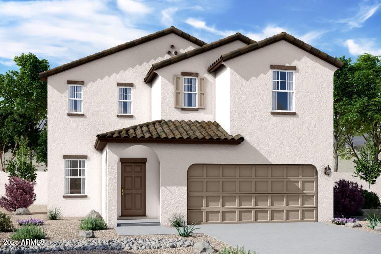 5830 W SUNRISE Drive