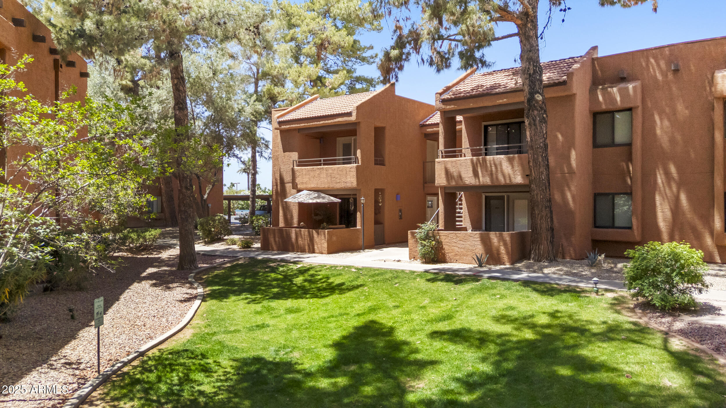 4704 E Paradise Village Parkway N 236