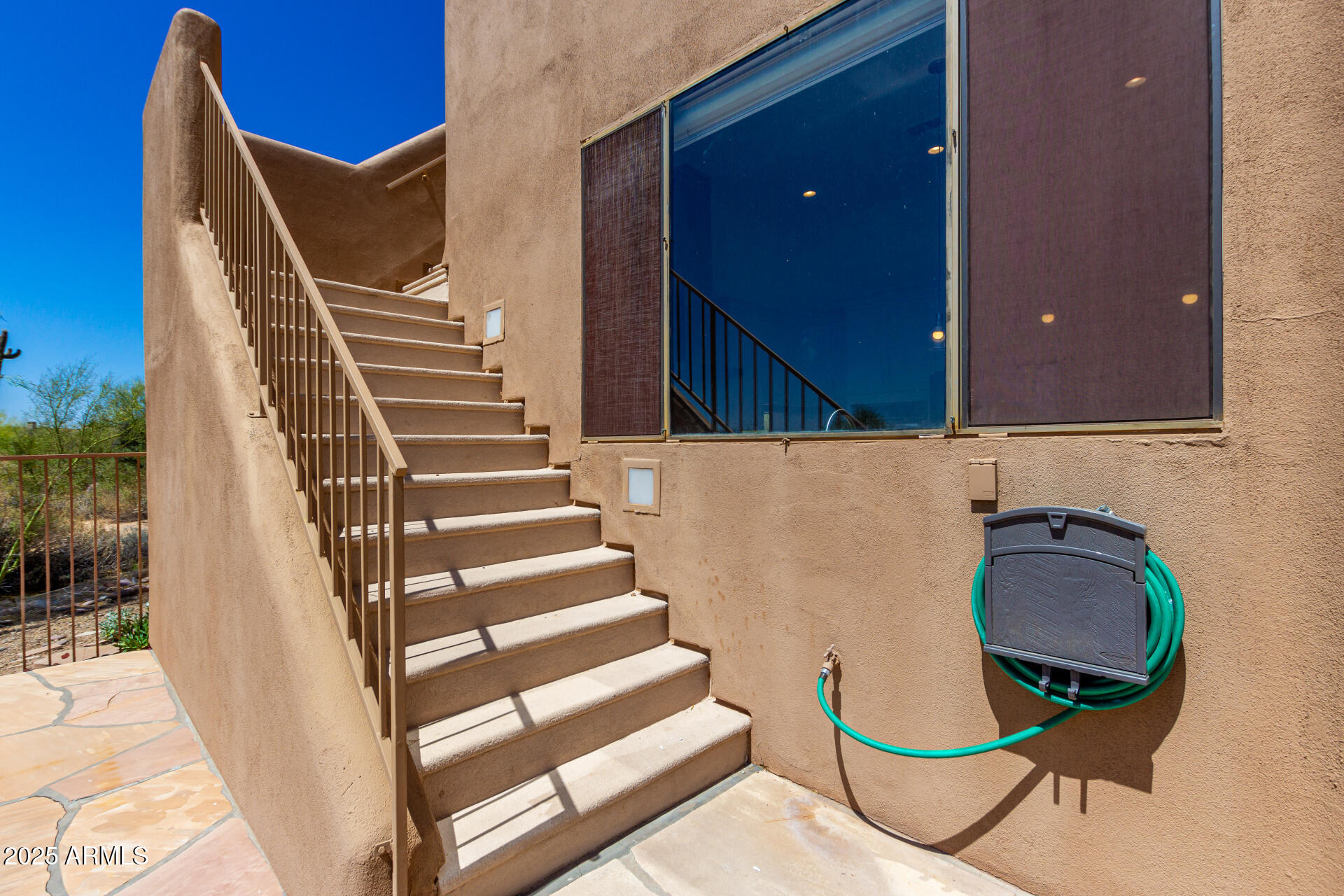 22050 N 90TH Street