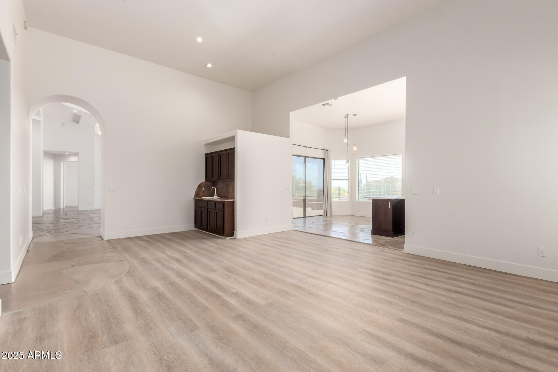 22050 N 90TH Street